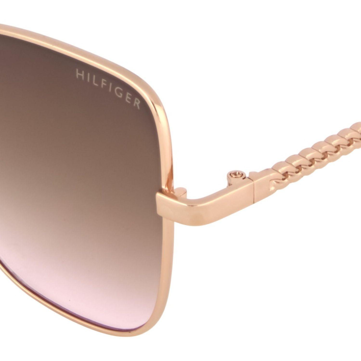 Lentes de Sol Tommy Hilfiger X60165 Mujer-3
