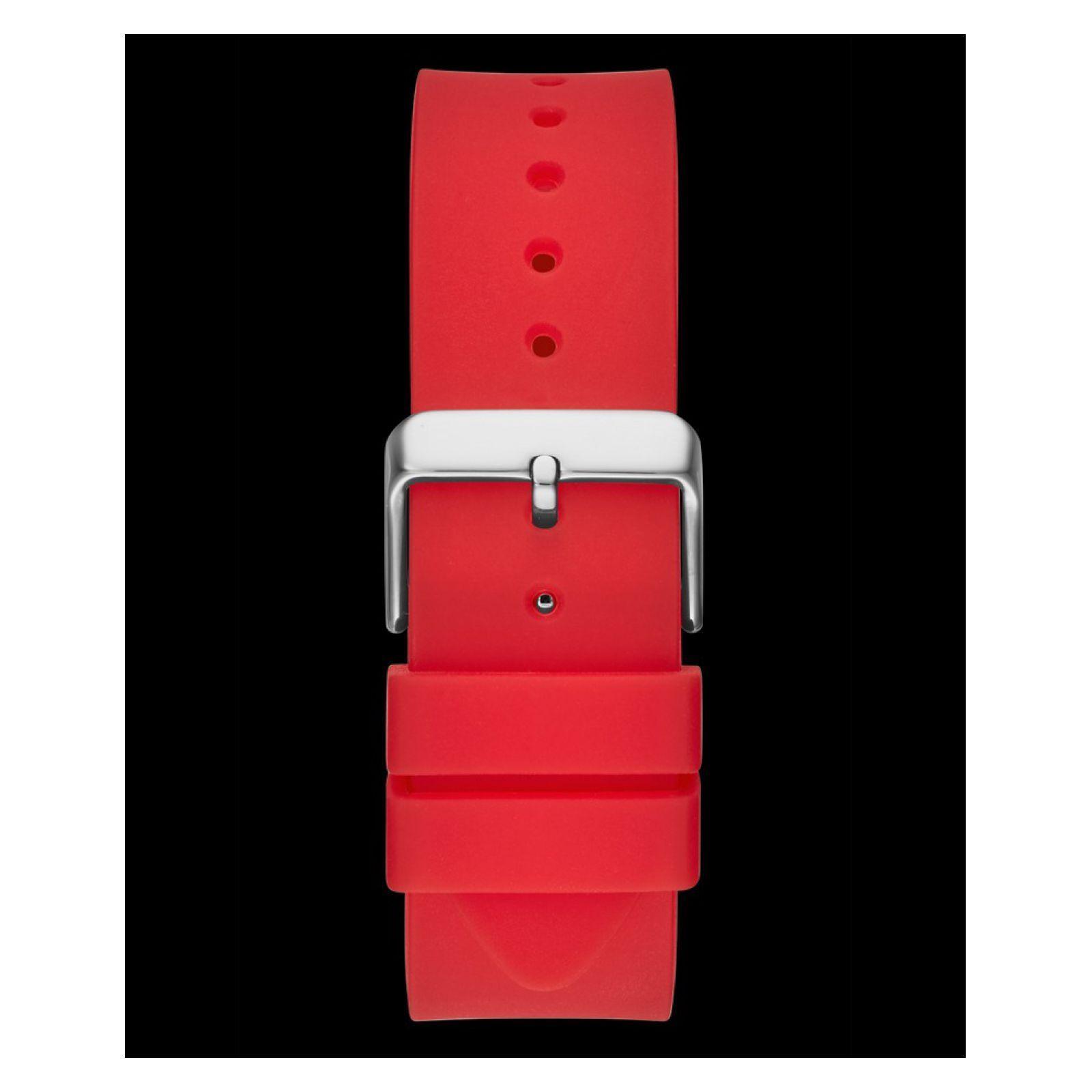 Reloj Guess GW0203G5 PHOENIX Quartz  Hombre-4