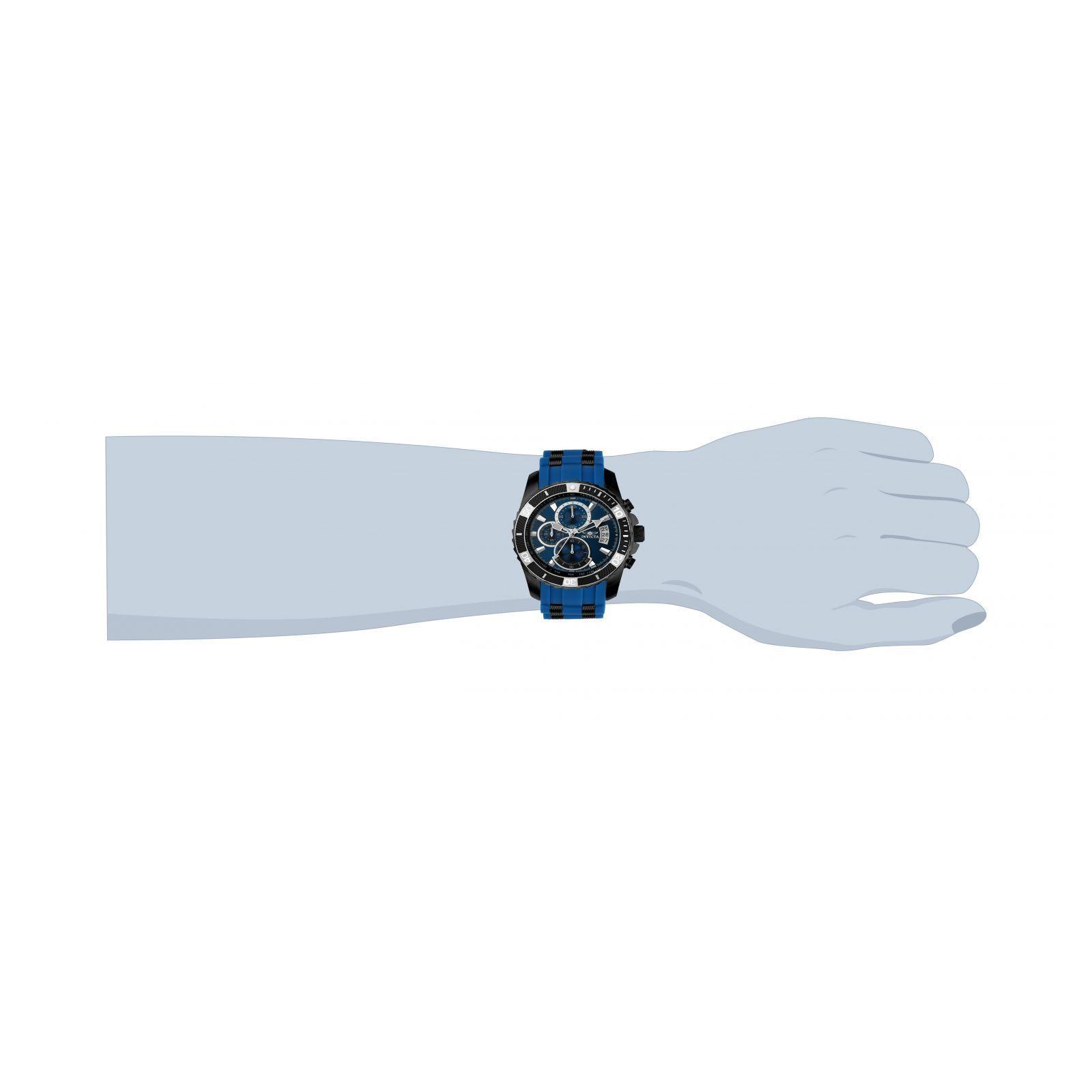 Reloj Invicta 22432 Pro Diver Quartz Hombre-3