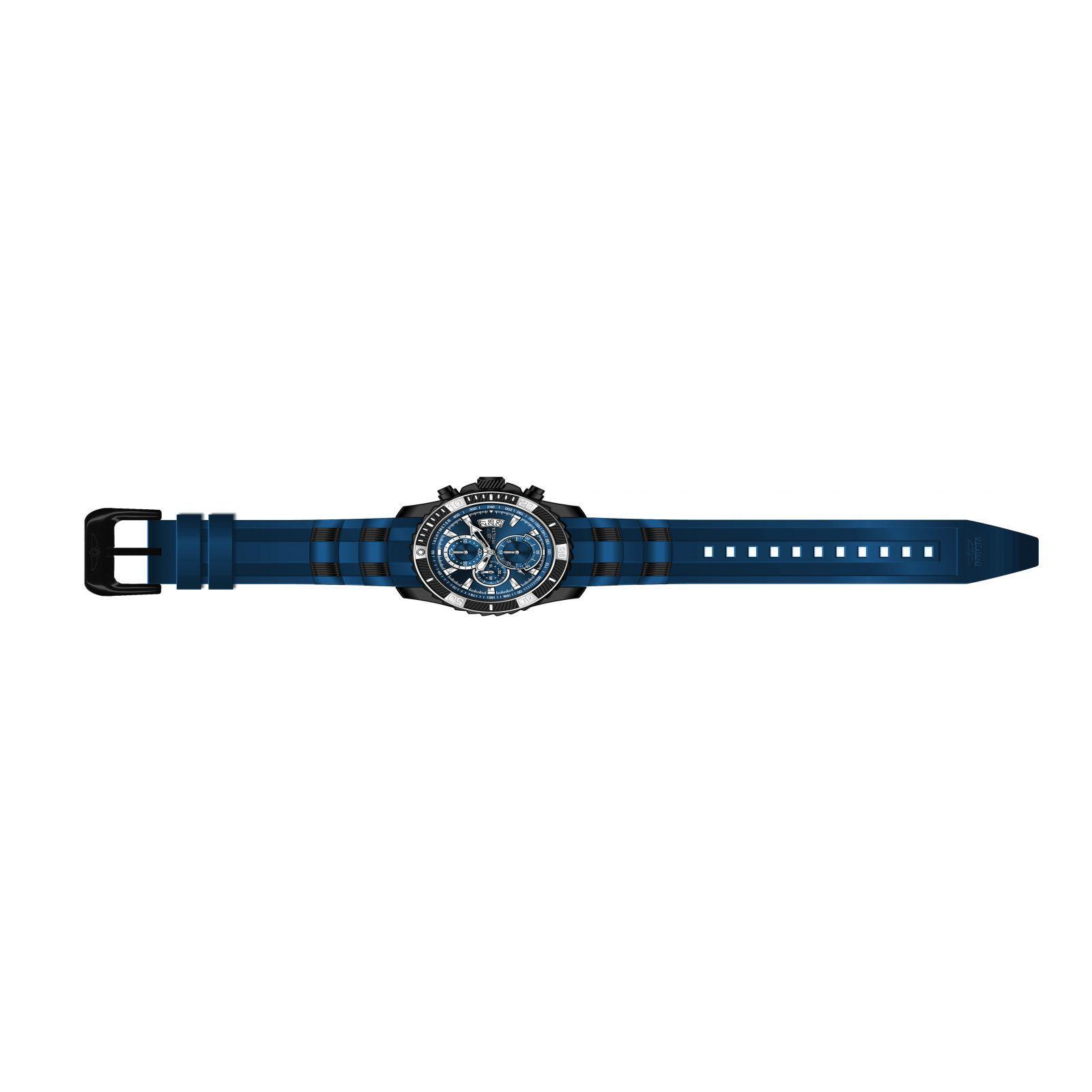Reloj Invicta 22432 Pro Diver Quartz Hombre-4