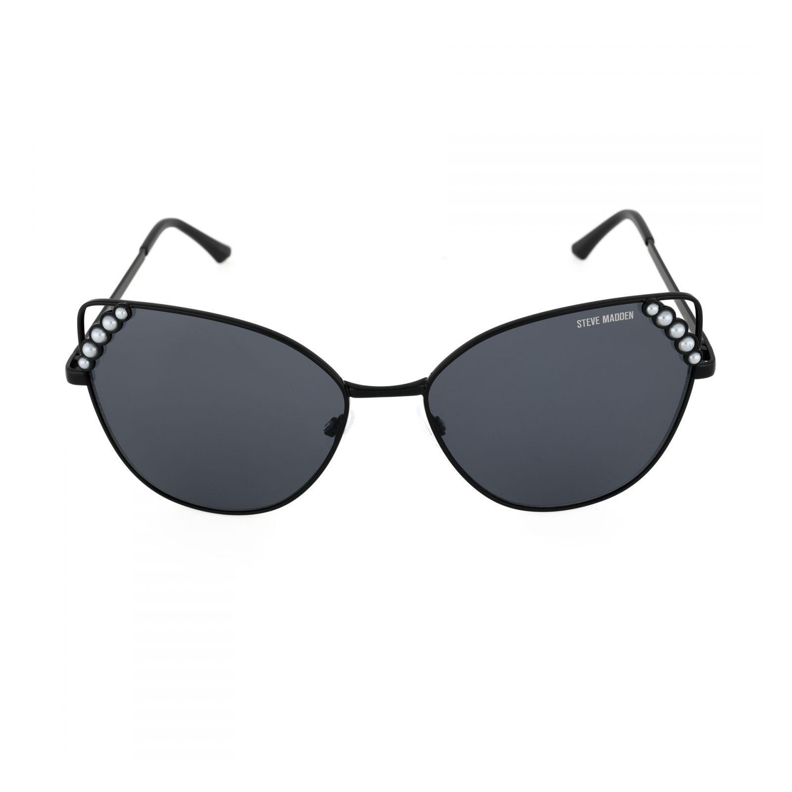 Lentes de Sol Steve Madden X17054 Outlook Mujer-0