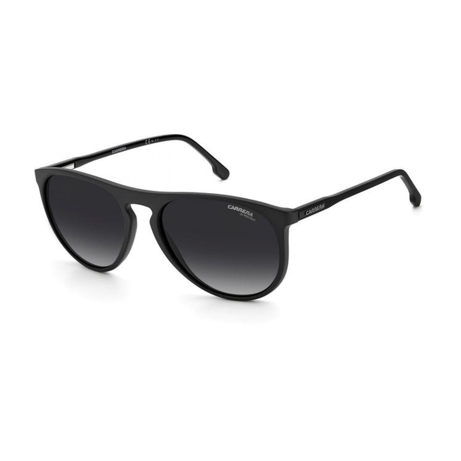 Lentes de Sol Carrera 20380300357wj Ovalada Unisex-1
