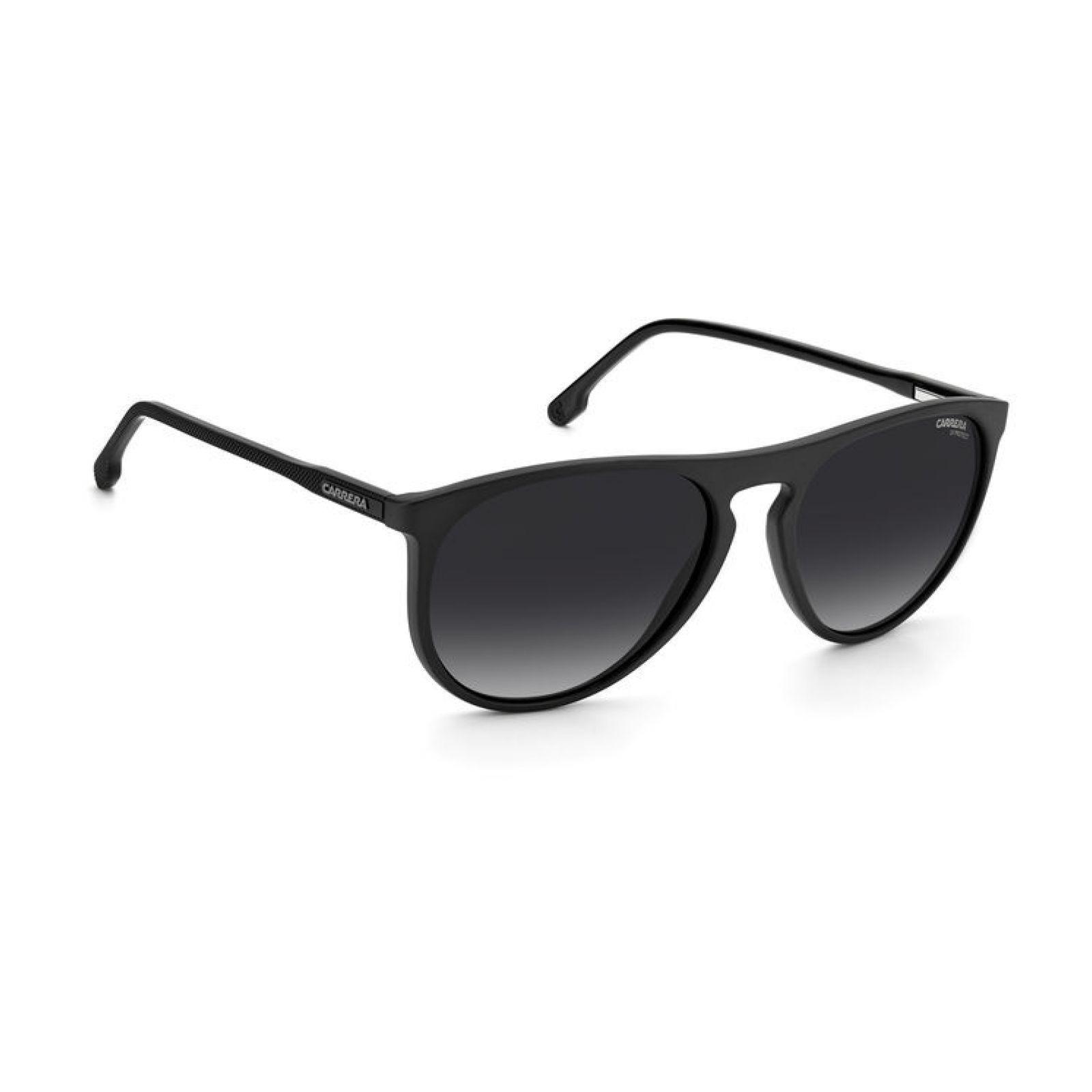Lentes de Sol Carrera 20380300357wj Ovalada Unisex-2