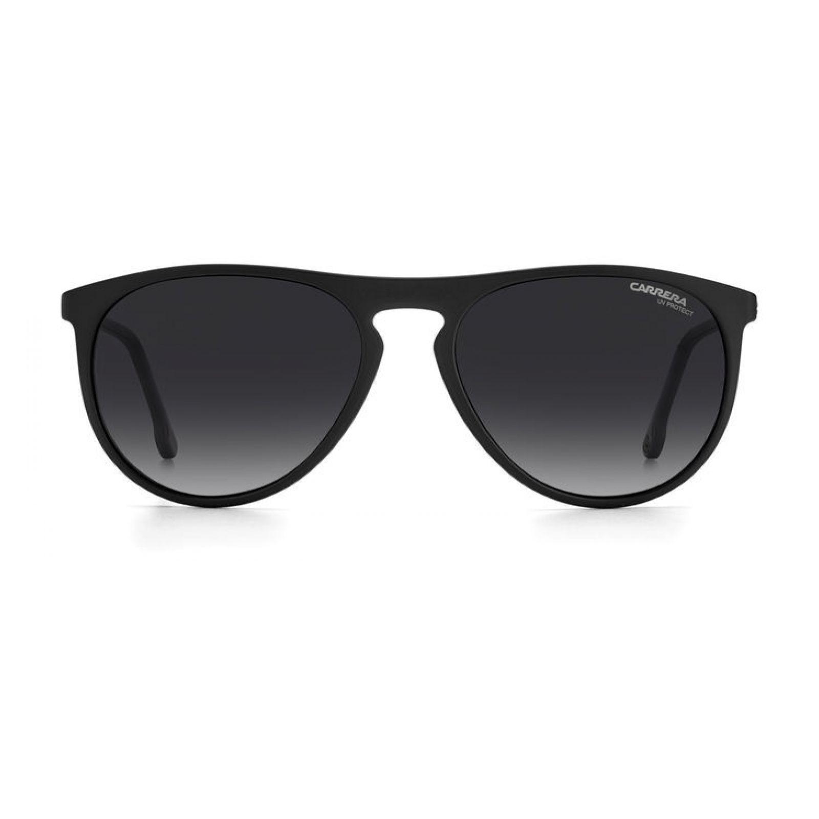 Lentes de Sol Carrera 20380300357wj Ovalada Unisex-0