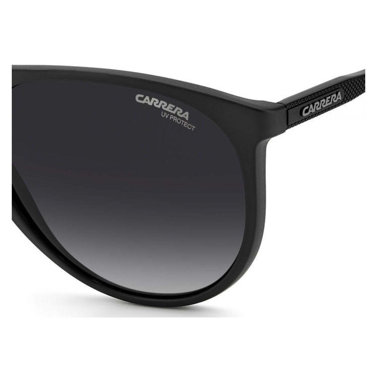 Lentes de Sol Carrera 20380300357wj Ovalada Unisex-4