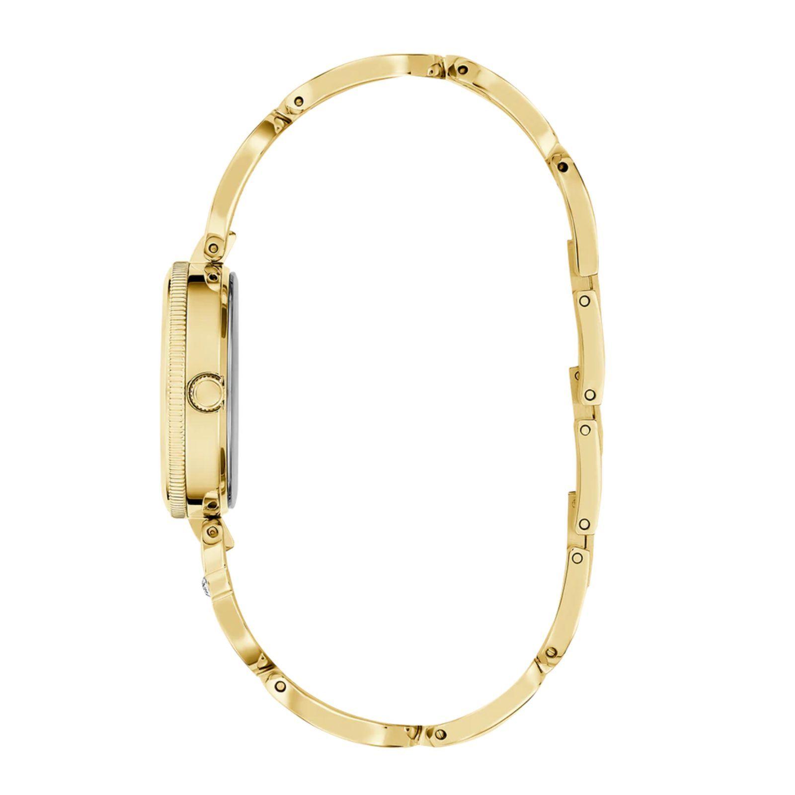 Reloj Guess Gw0759L2 Mujer Quartz-2