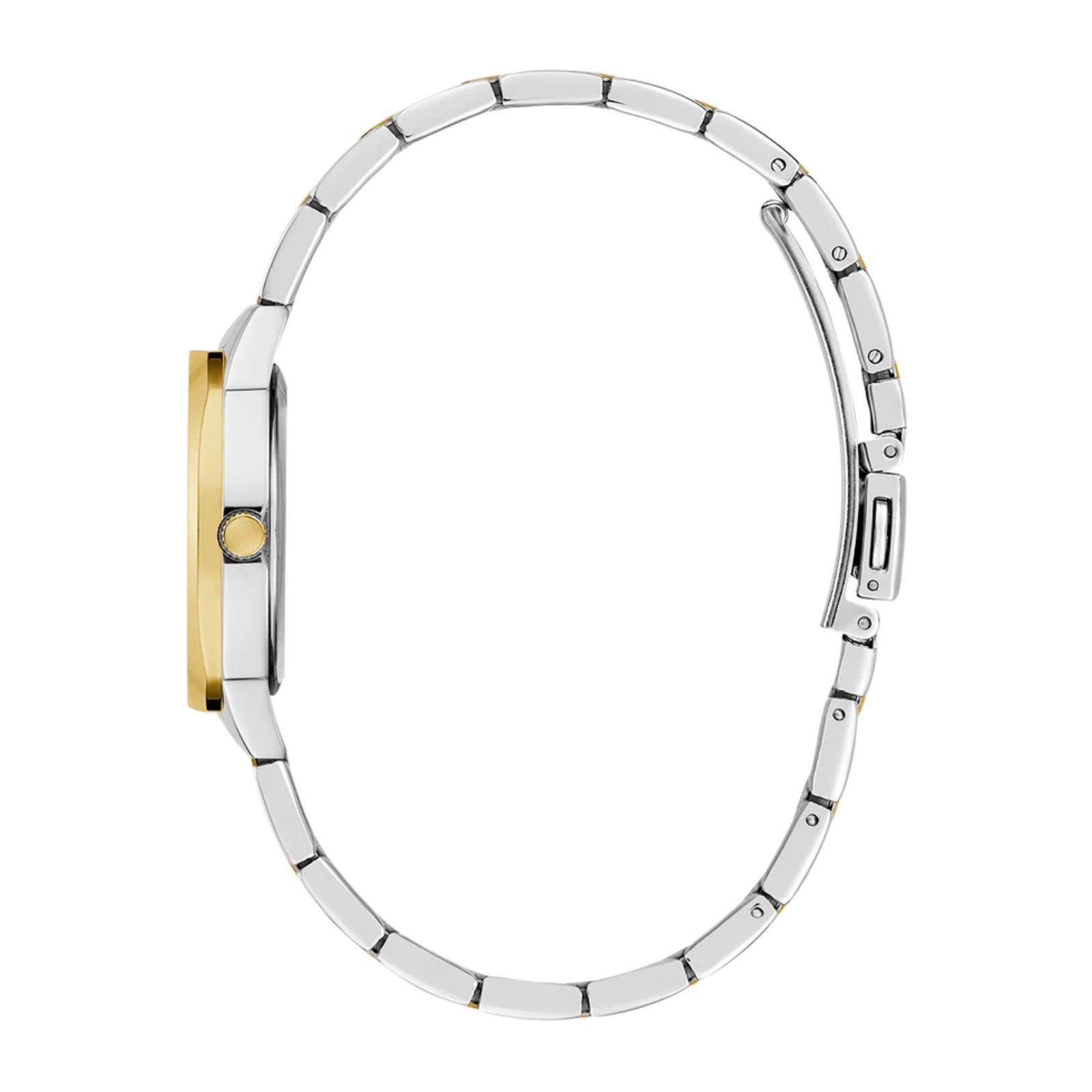 Reloj Guess GW0767L4 Mujer Quartz-1