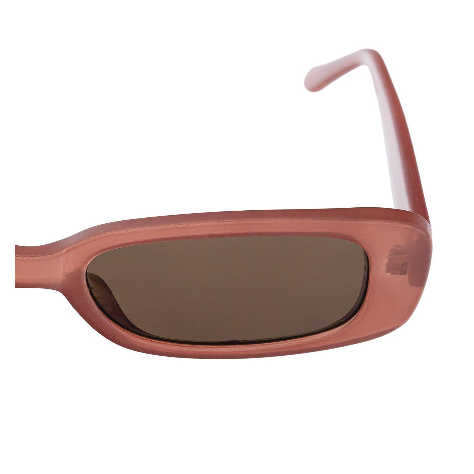 Lentes de Sol Fossil X82783 Mujer-2