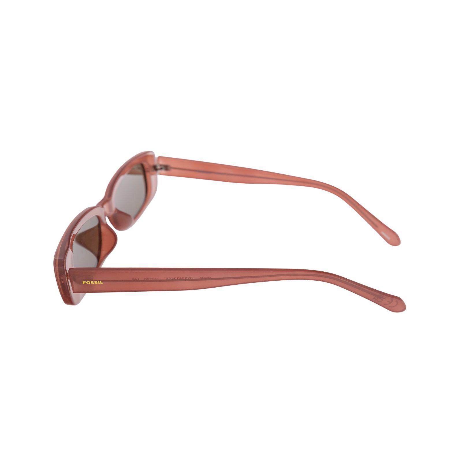 Lentes de Sol Fossil X82783 Mujer-3