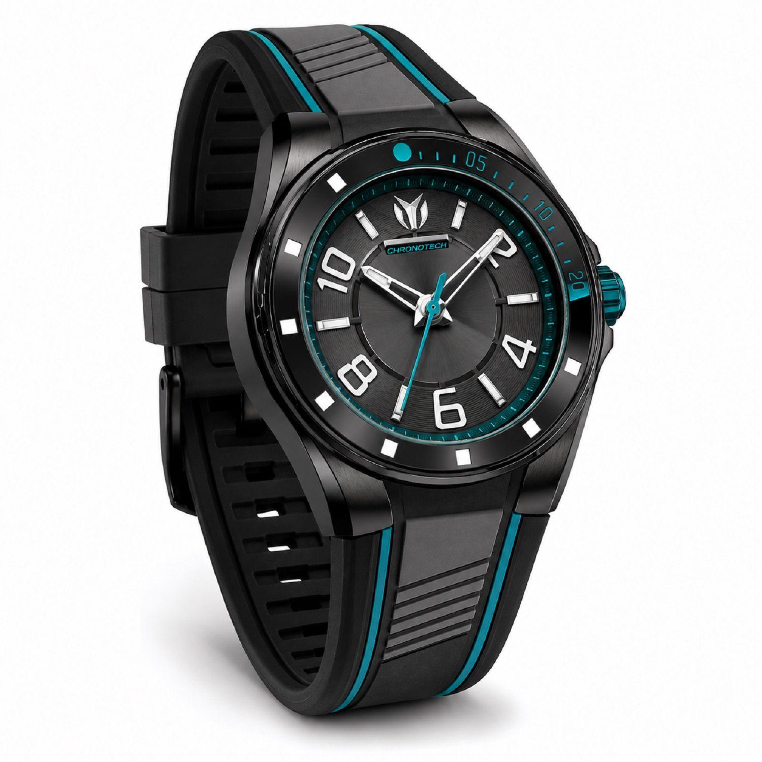Reloj Technomarine TM-525007 Hombre Quartz-2