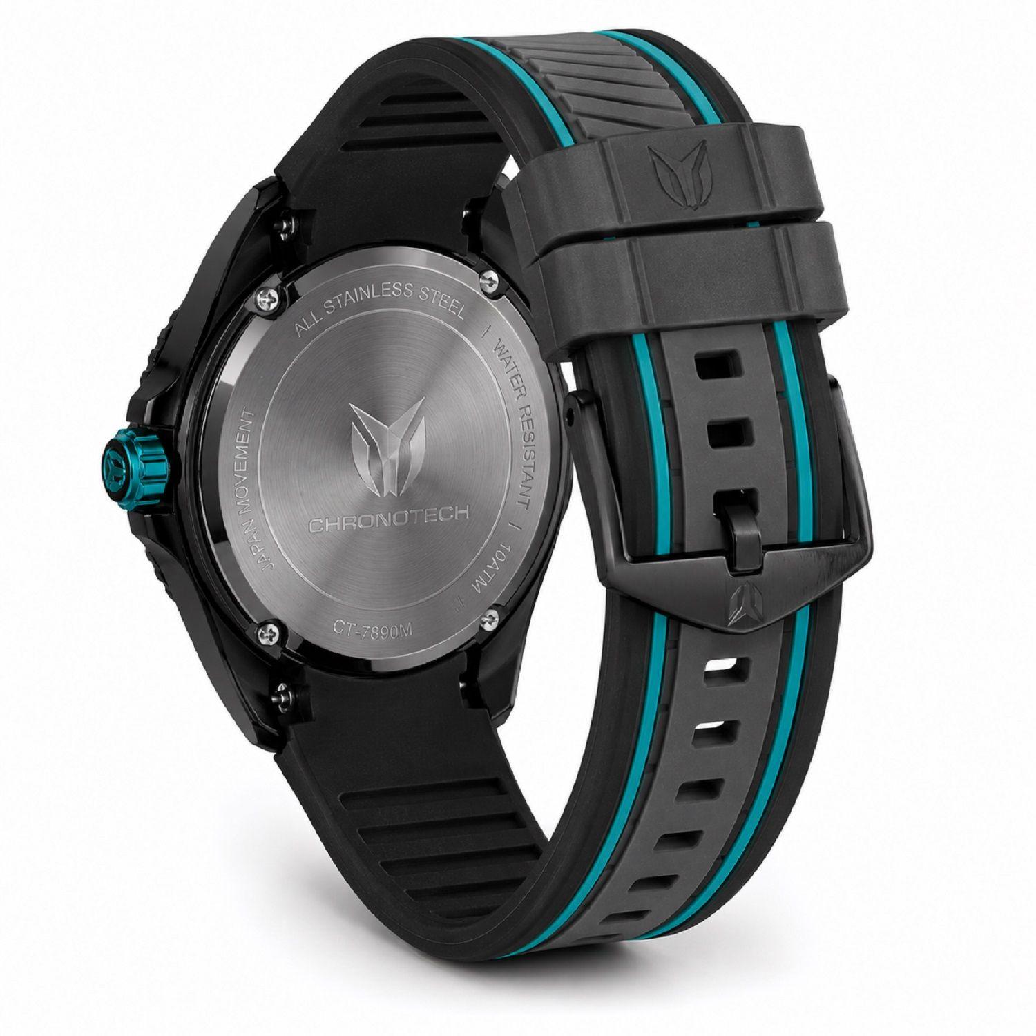 Reloj Technomarine TM-525007 Hombre Quartz-3