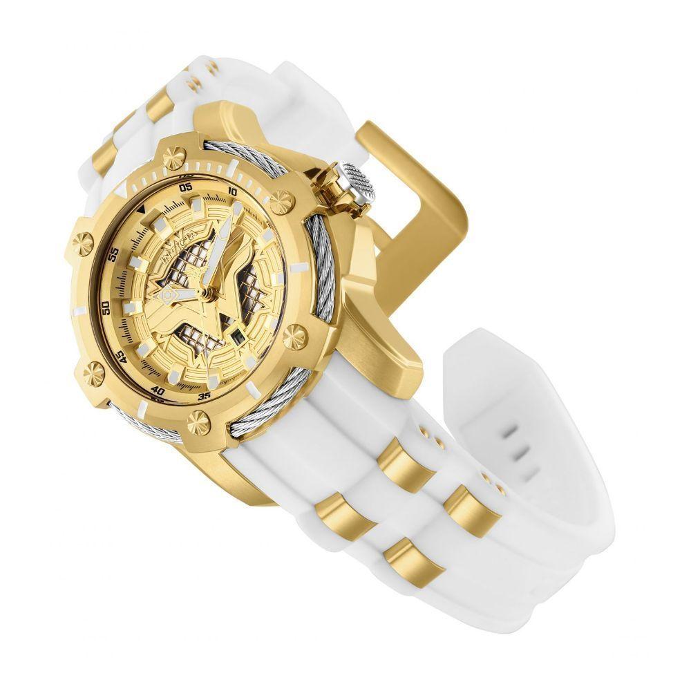 Reloj Mujer Invicta DC Comics 26835-0
