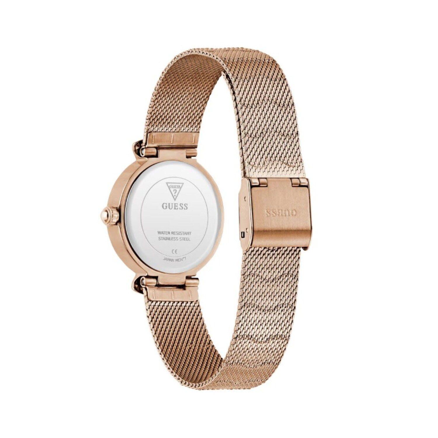 Reloj Guess GW0866L3 Quartz Mujer-2