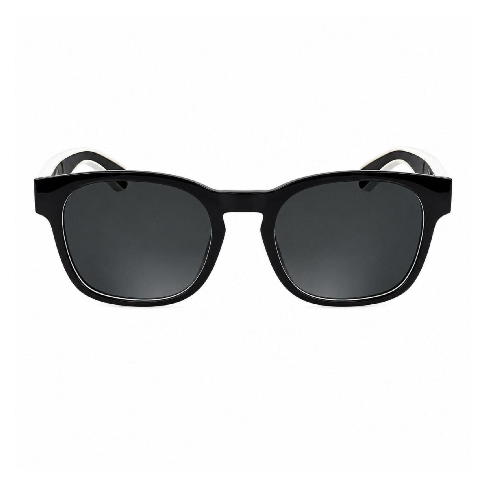 Lentes de Sol Calvin Klein Jeans CKJ25300S 001 Unisex-0