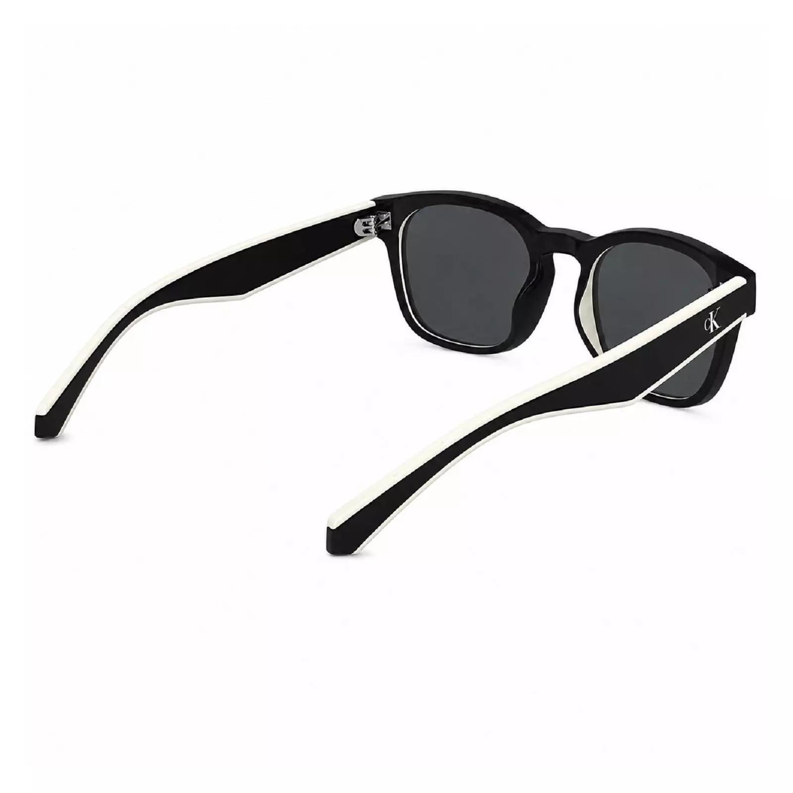 Lentes de Sol Calvin Klein Jeans CKJ25300S 001 Unisex-2