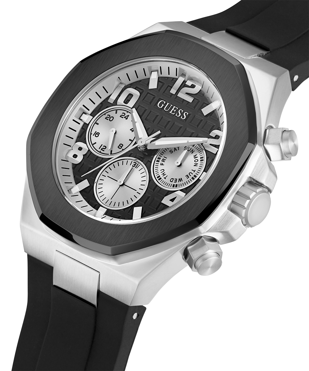 Reloj Guess GW0583G1 EMPIRE Quartz  Hombre-3