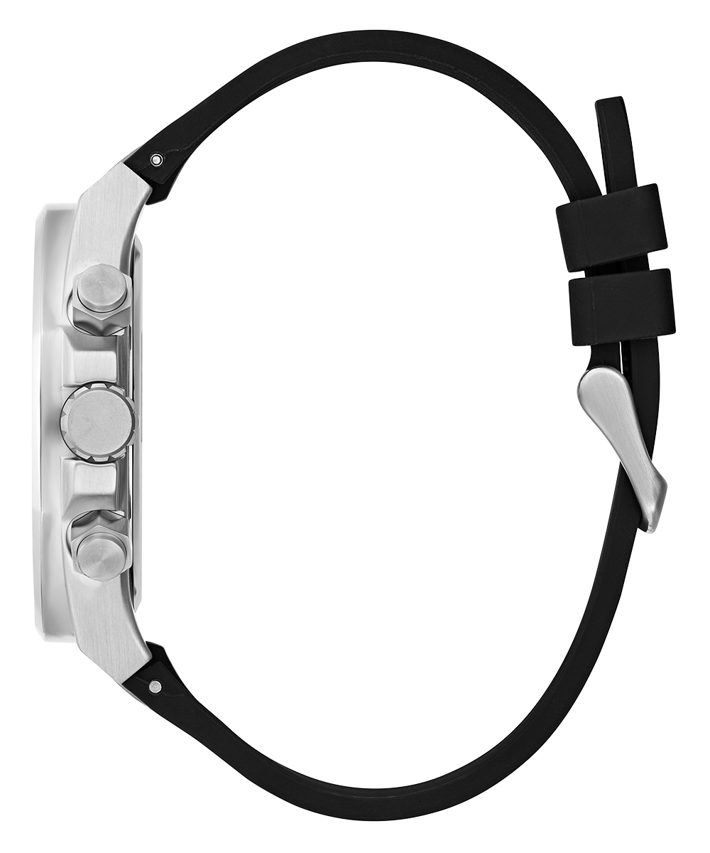 Reloj Guess GW0583G1 EMPIRE Quartz  Hombre-4