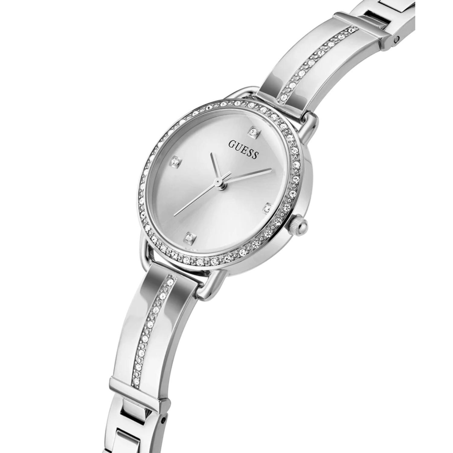 Reloj Guess Gw0924L1 Mujer Quartz-2