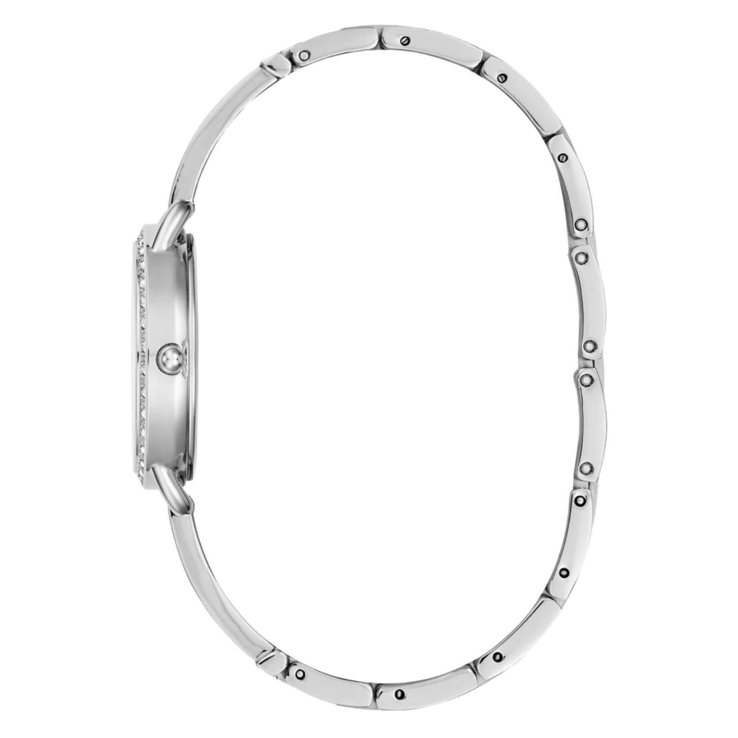 Reloj Guess Gw0924L1 Mujer Quartz-3