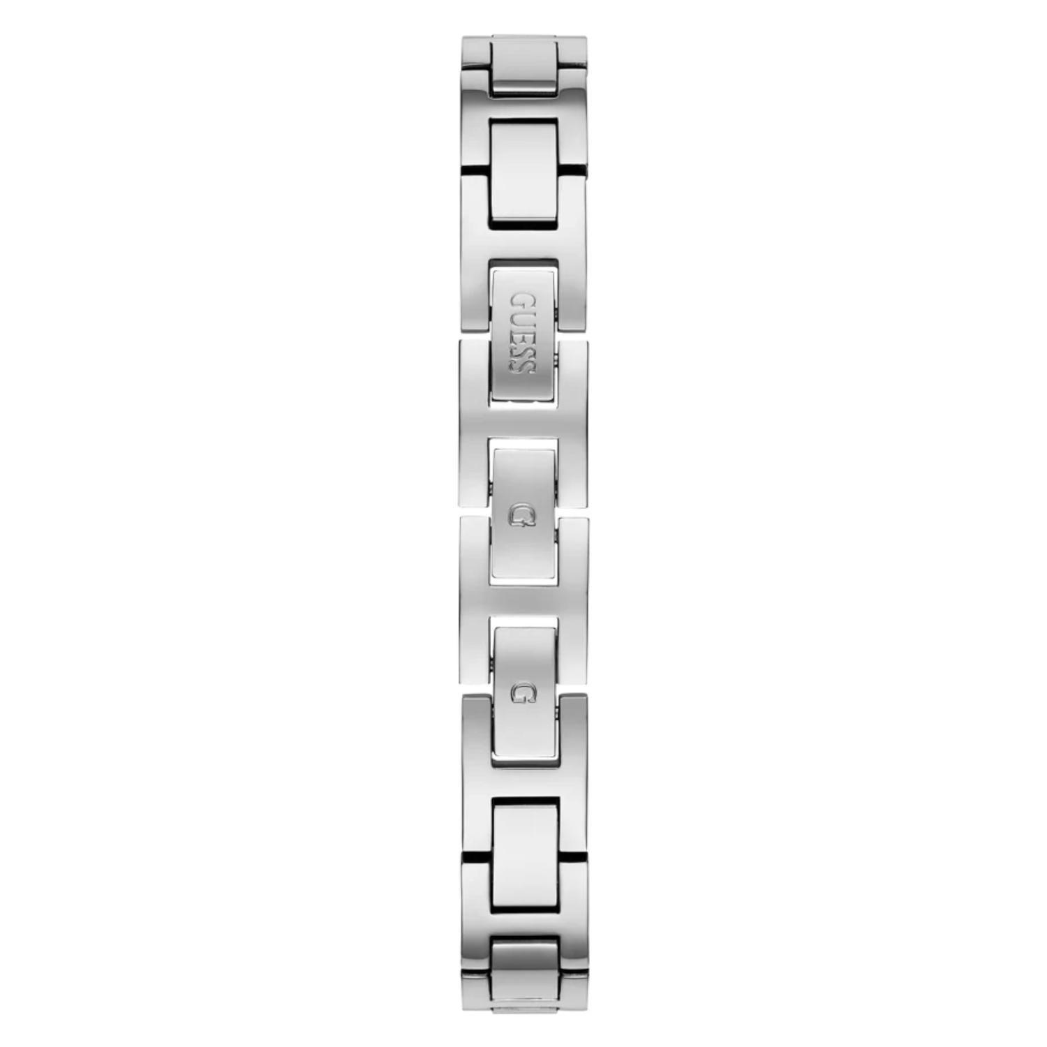 Reloj Guess Gw0924L1 Mujer Quartz-4