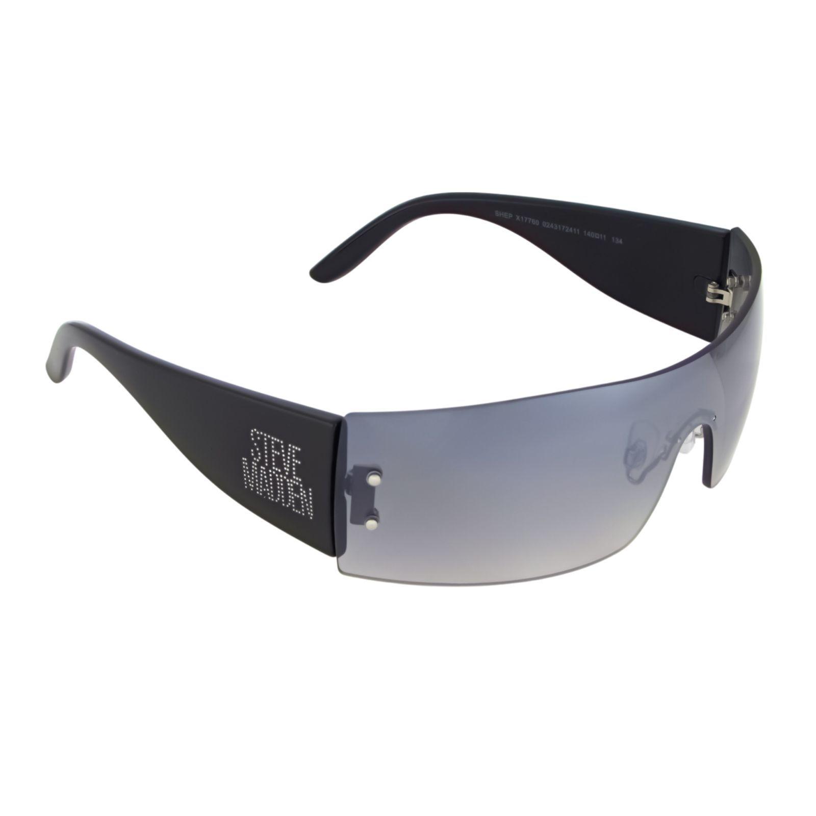 Lentes de Sol Steven Madden X17760 Unisex-2