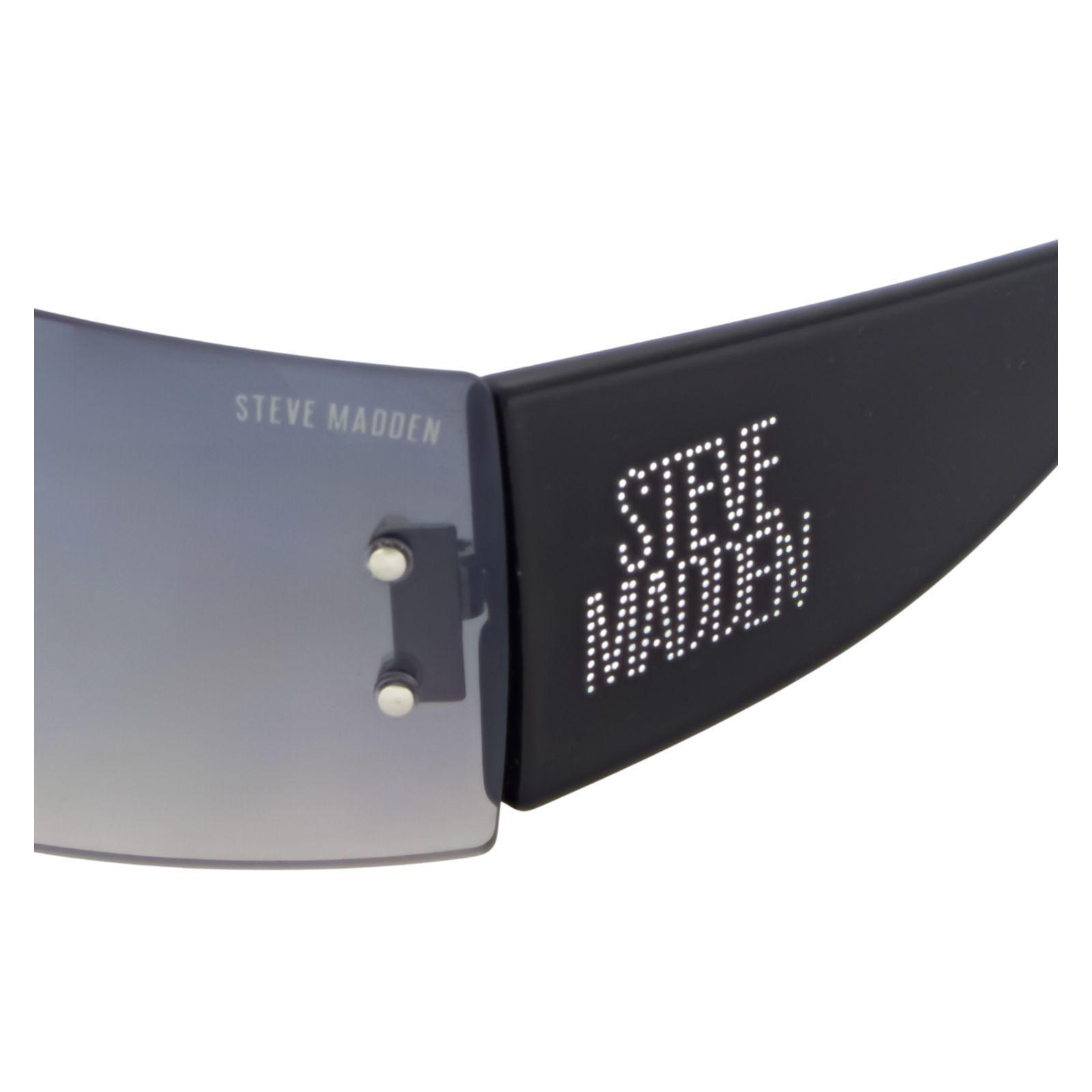 Lentes de Sol Steven Madden X17760 Unisex-3