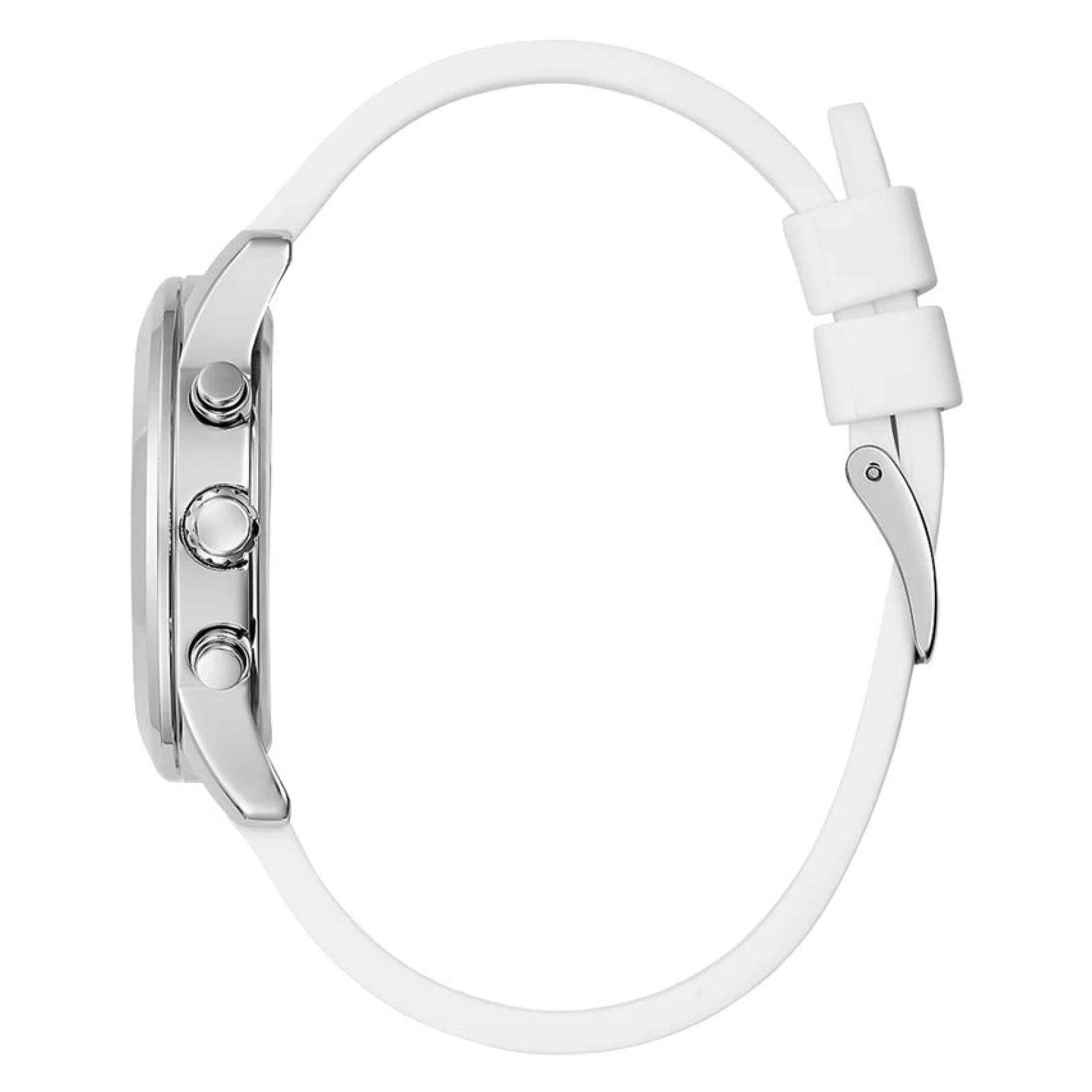 Reloj Guess GW0560L1 FANTASIA Quartz  Mujer-2