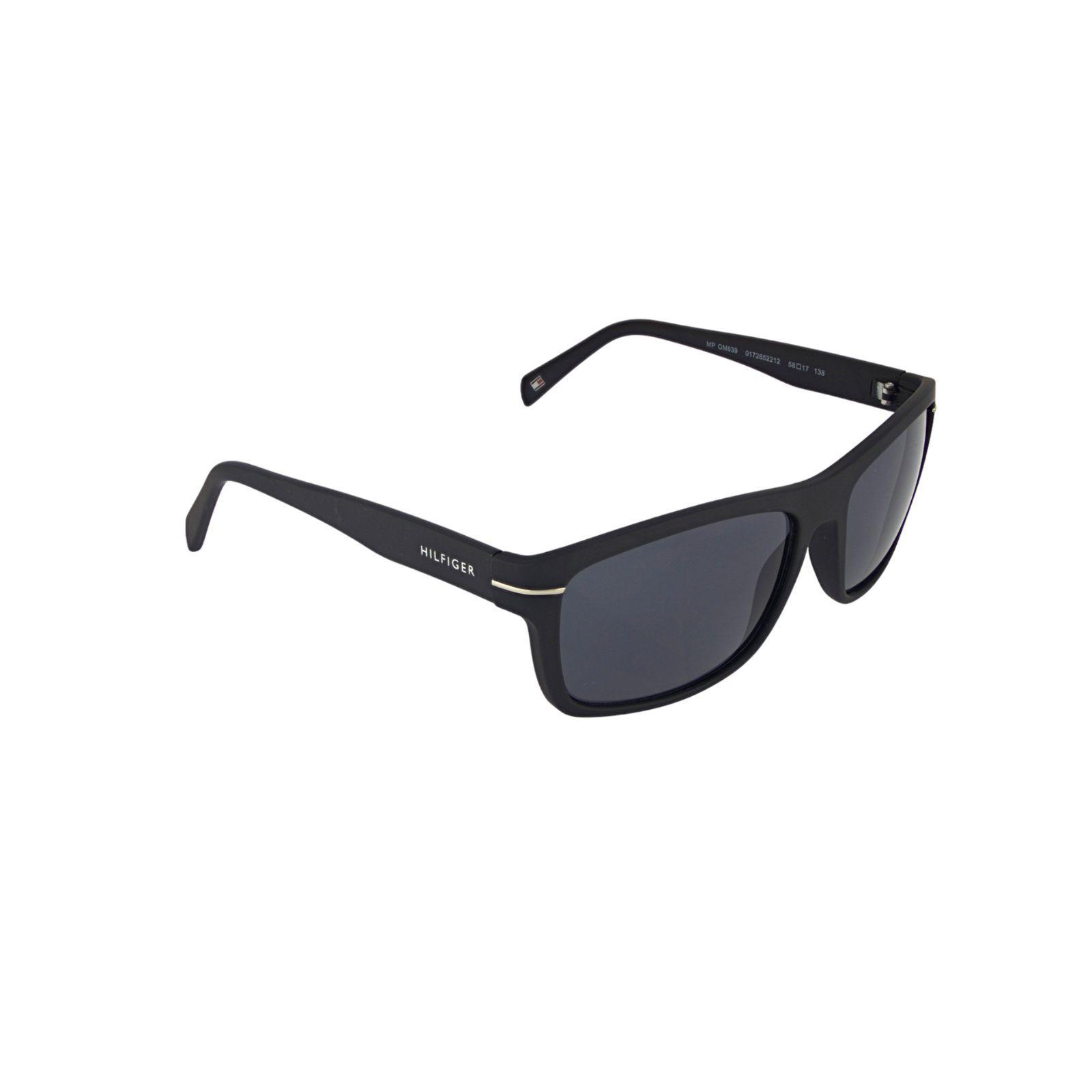 Lentes de Sol Tommy Hilfiger x62113 Hombre-2