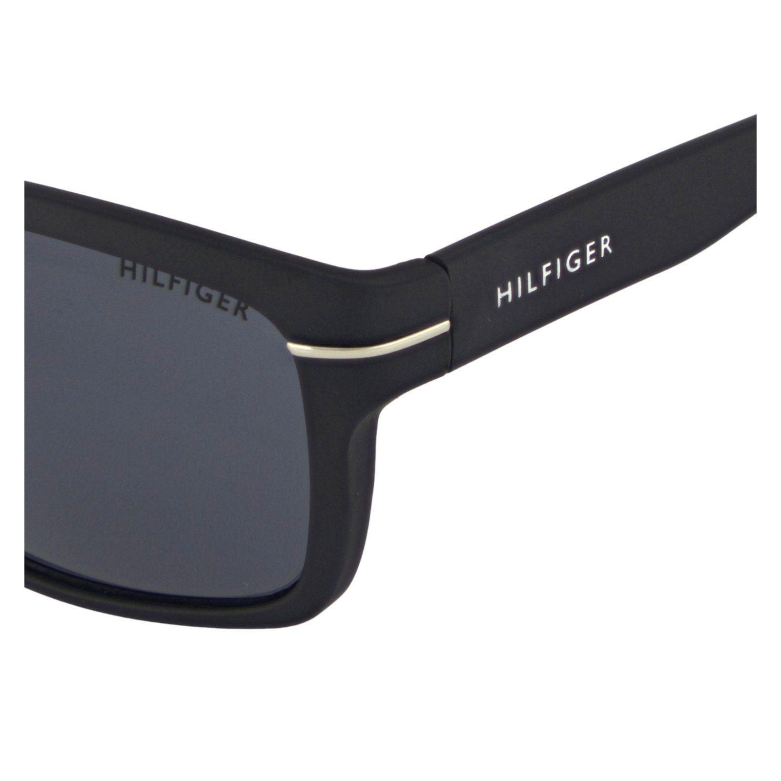 Lentes de Sol Tommy Hilfiger x62113 Hombre-3