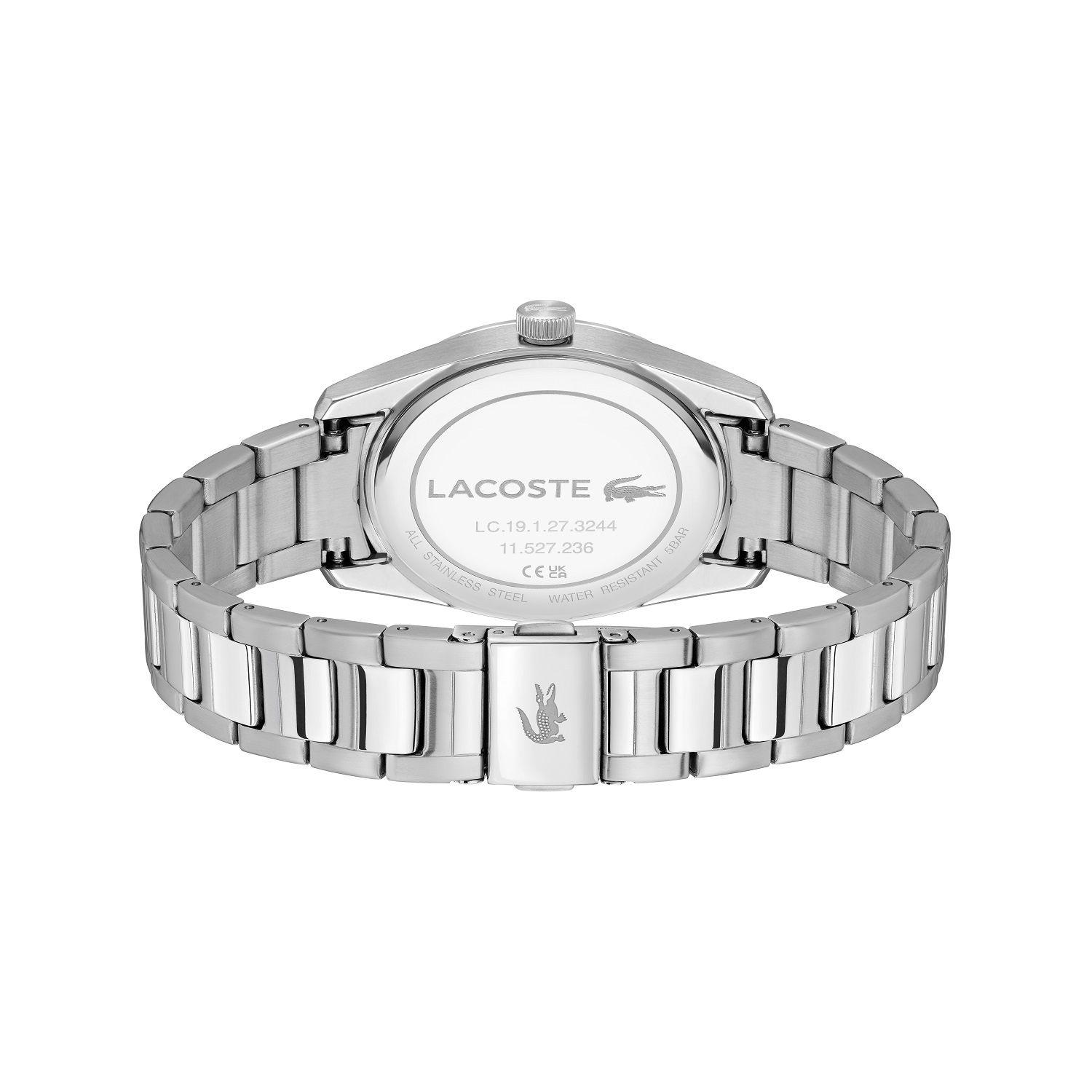 Reloj Lacoste 2011426 Quartz Hombre-2