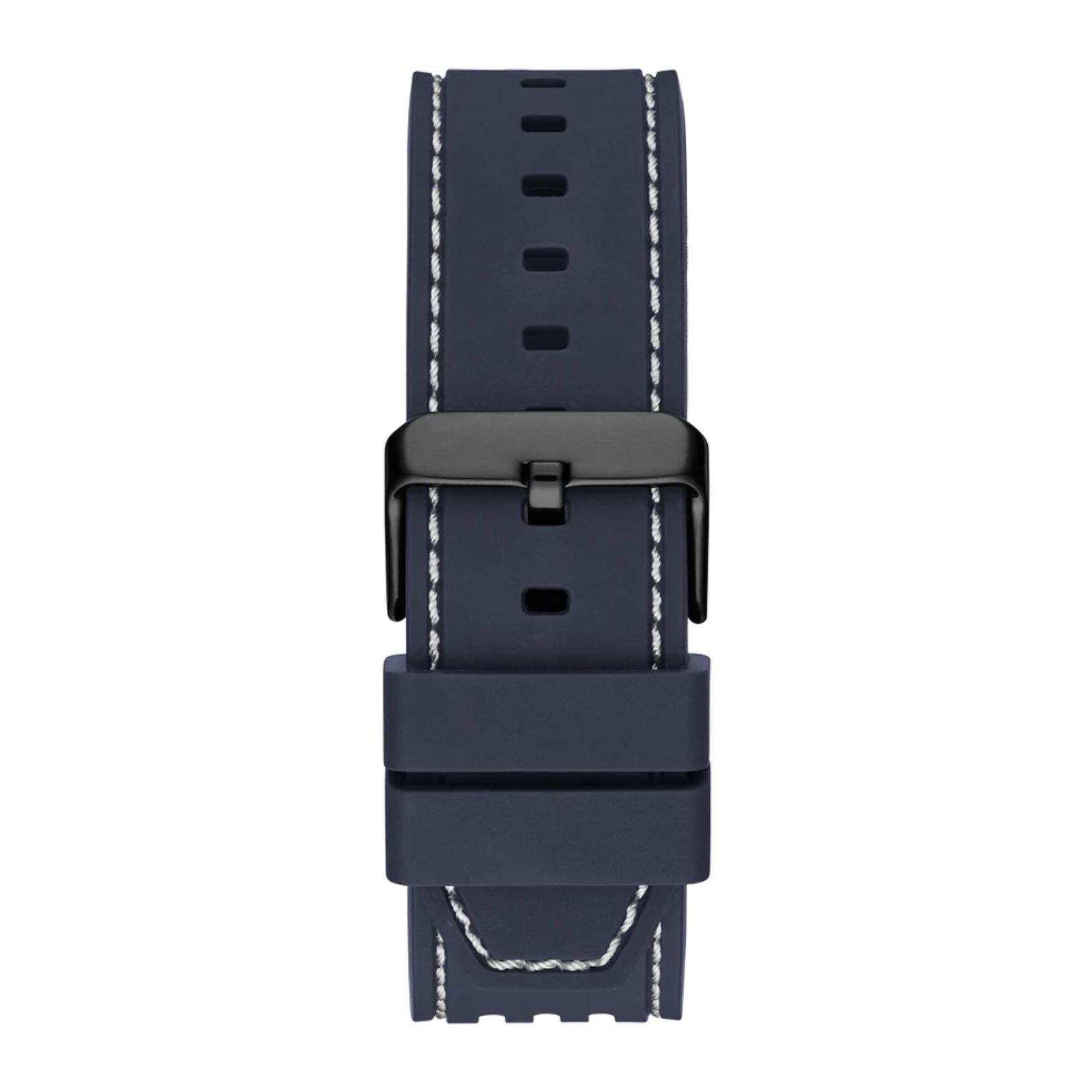 Reloj Guess GW0499G14 Hombre Quartz-3