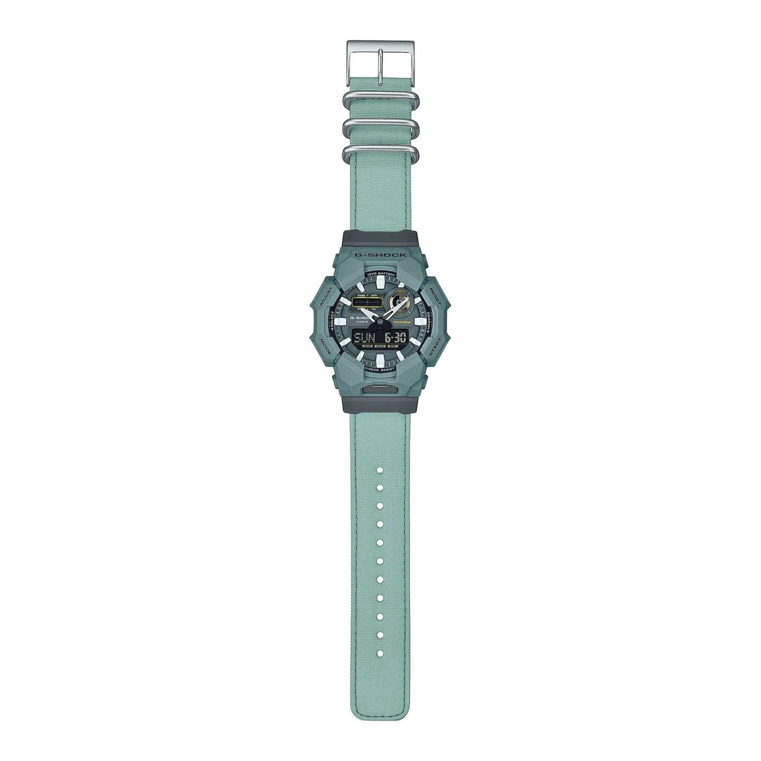 Reloj G-Shock GA-010CE-2ADR Hombre-2