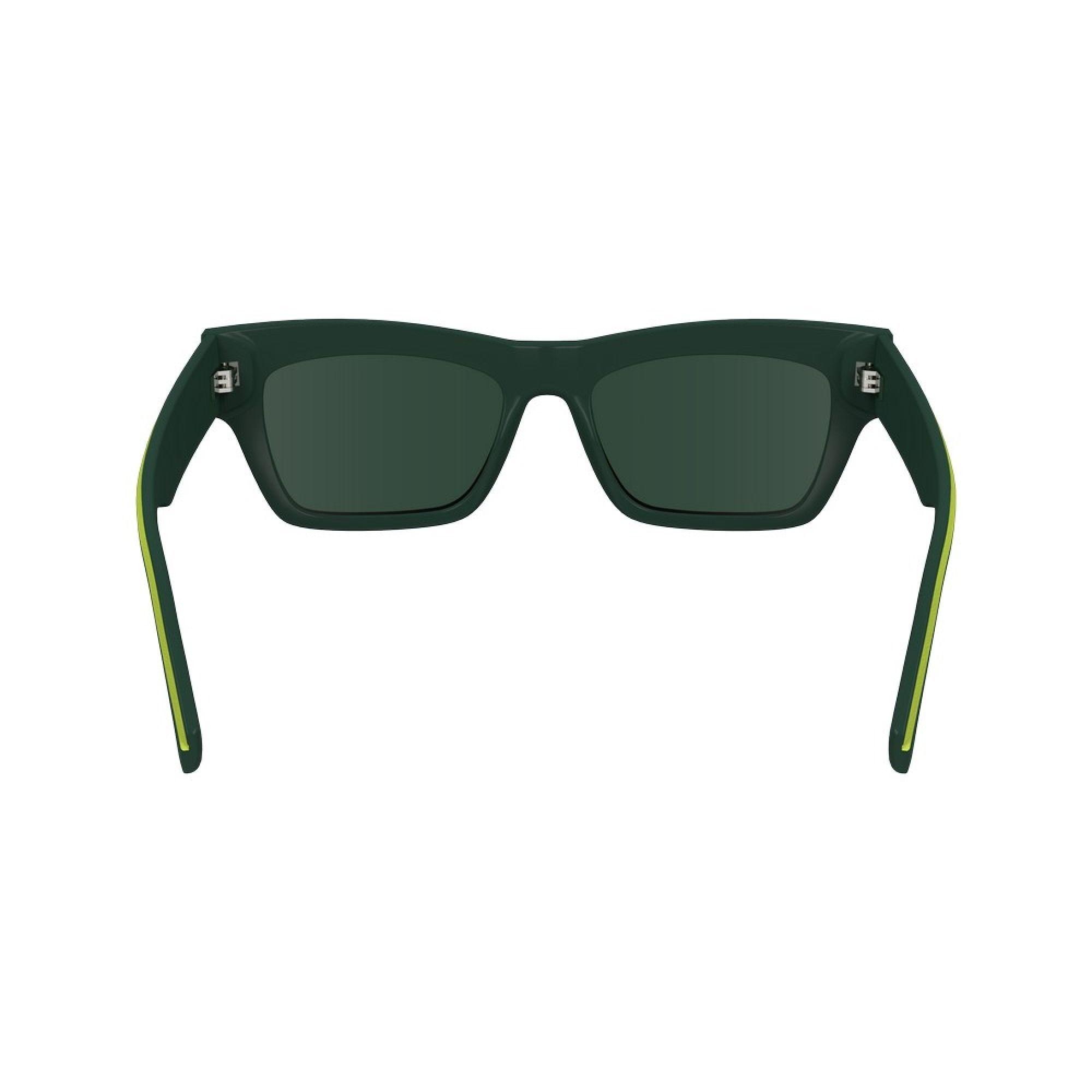 Lentes de Sol Calvin Klein CKJ24602S-5217306 Unisex-3