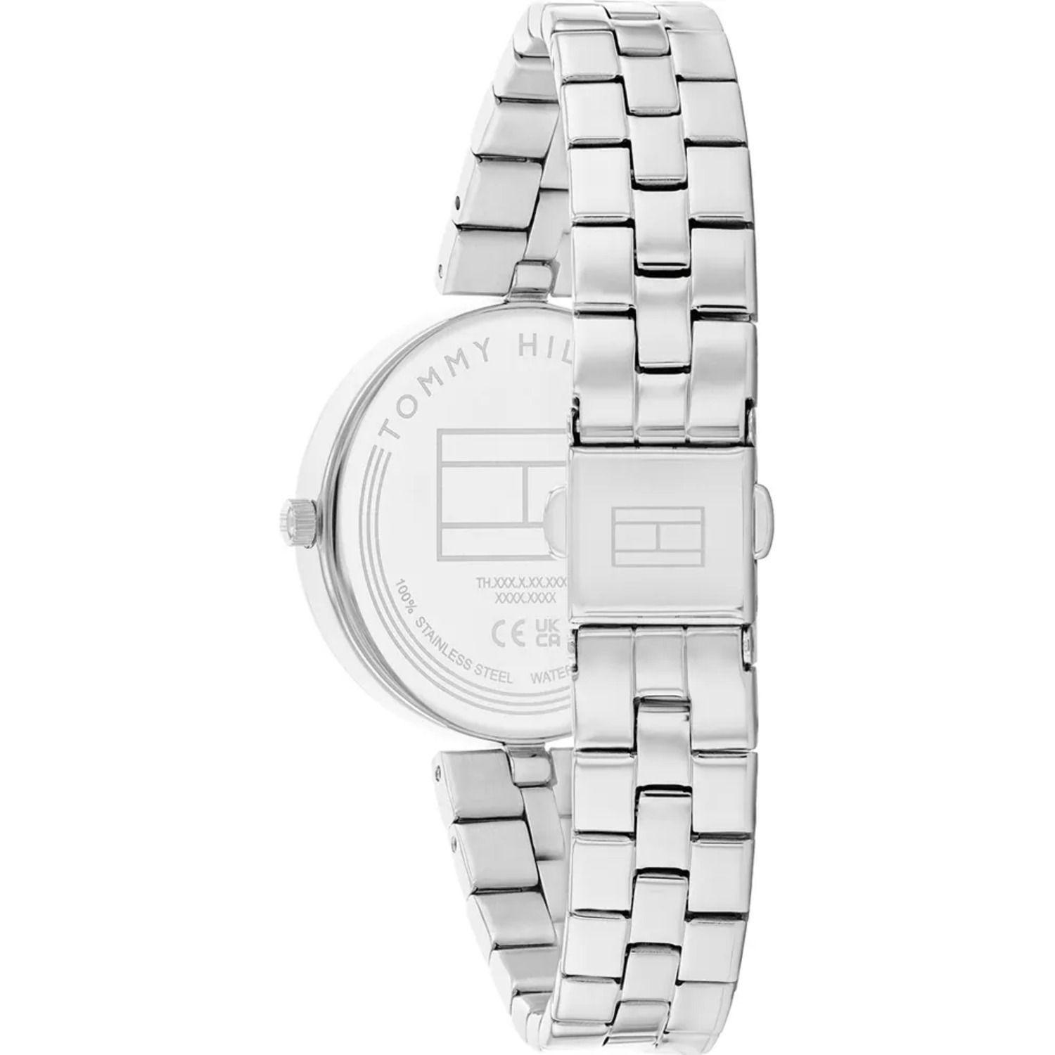 Reloj Tommy Hilfiger 1782683 Análogo Mujer-2