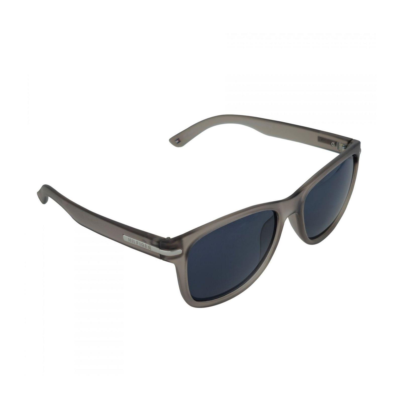 Lentes de Sol Tommy Hilfiger X67199 Hombre-2