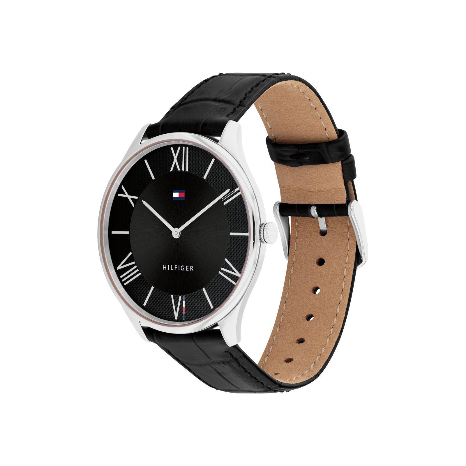 Reloj Tommy Hilfiger 1710516 Análogo Hombre-1