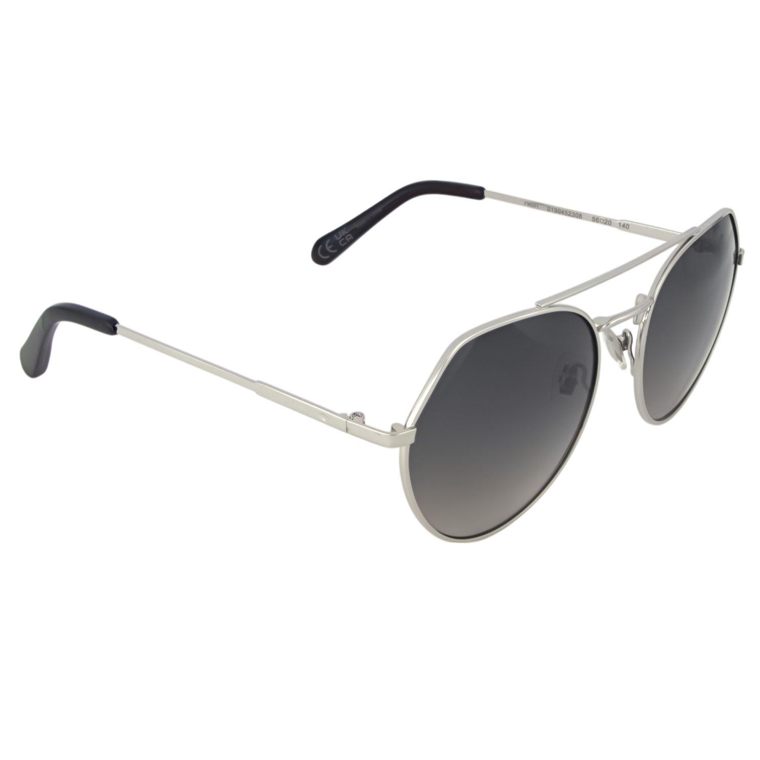 Lentes de Sol Fossil X82530 Mujer-2