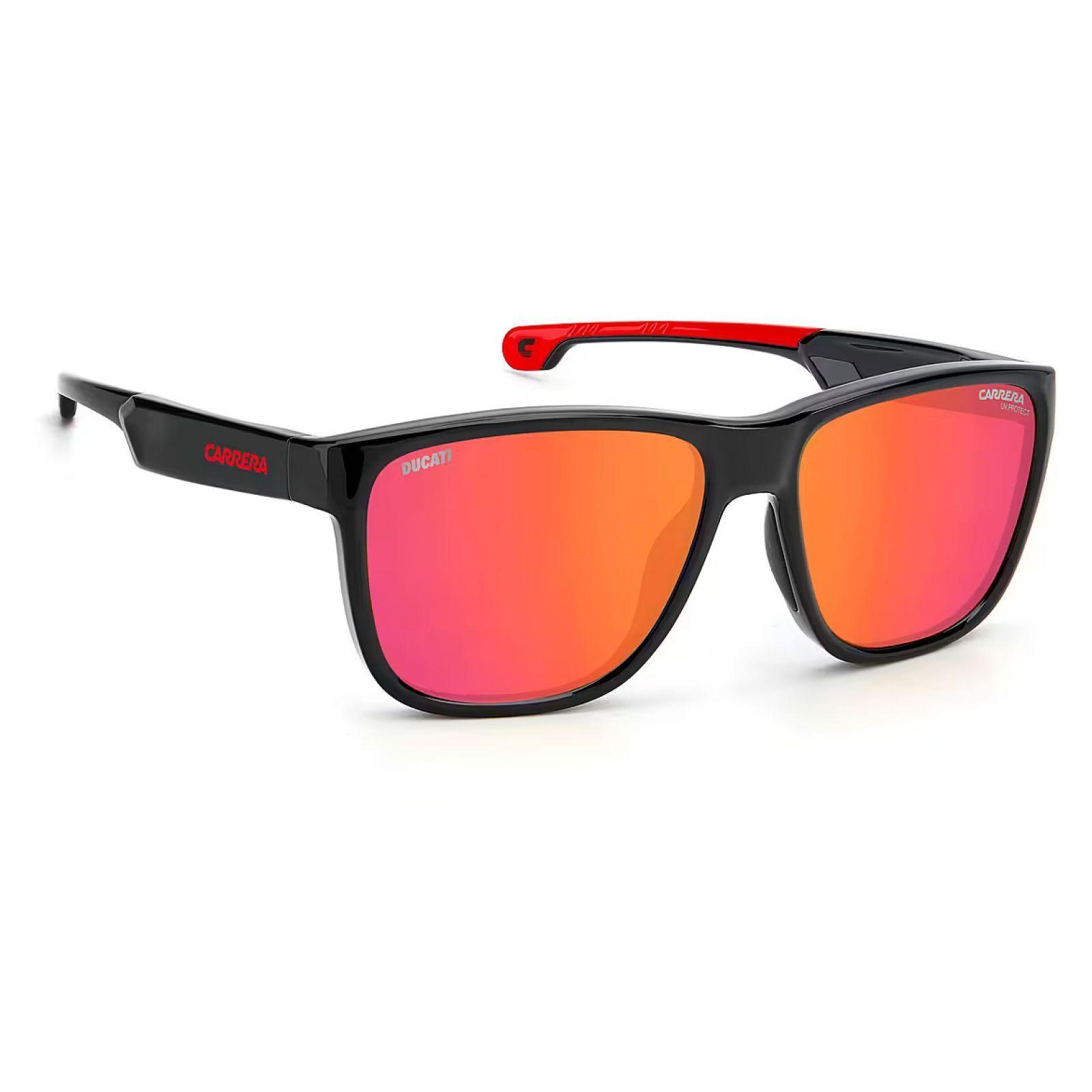 Lentes de Sol Carrera 204936OIT57UZ Hombre-0