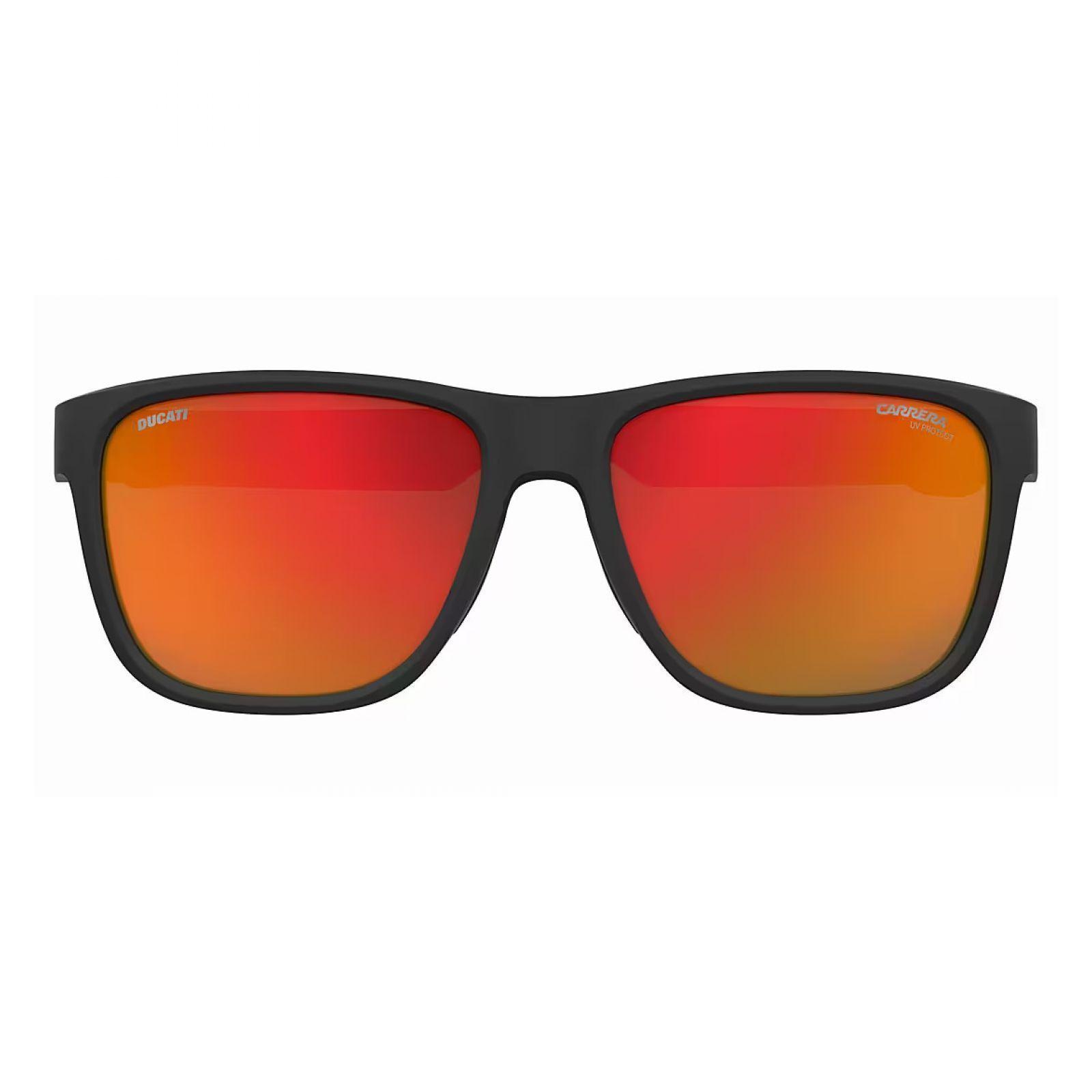 Lentes de Sol Carrera 204936OIT57UZ Hombre-2