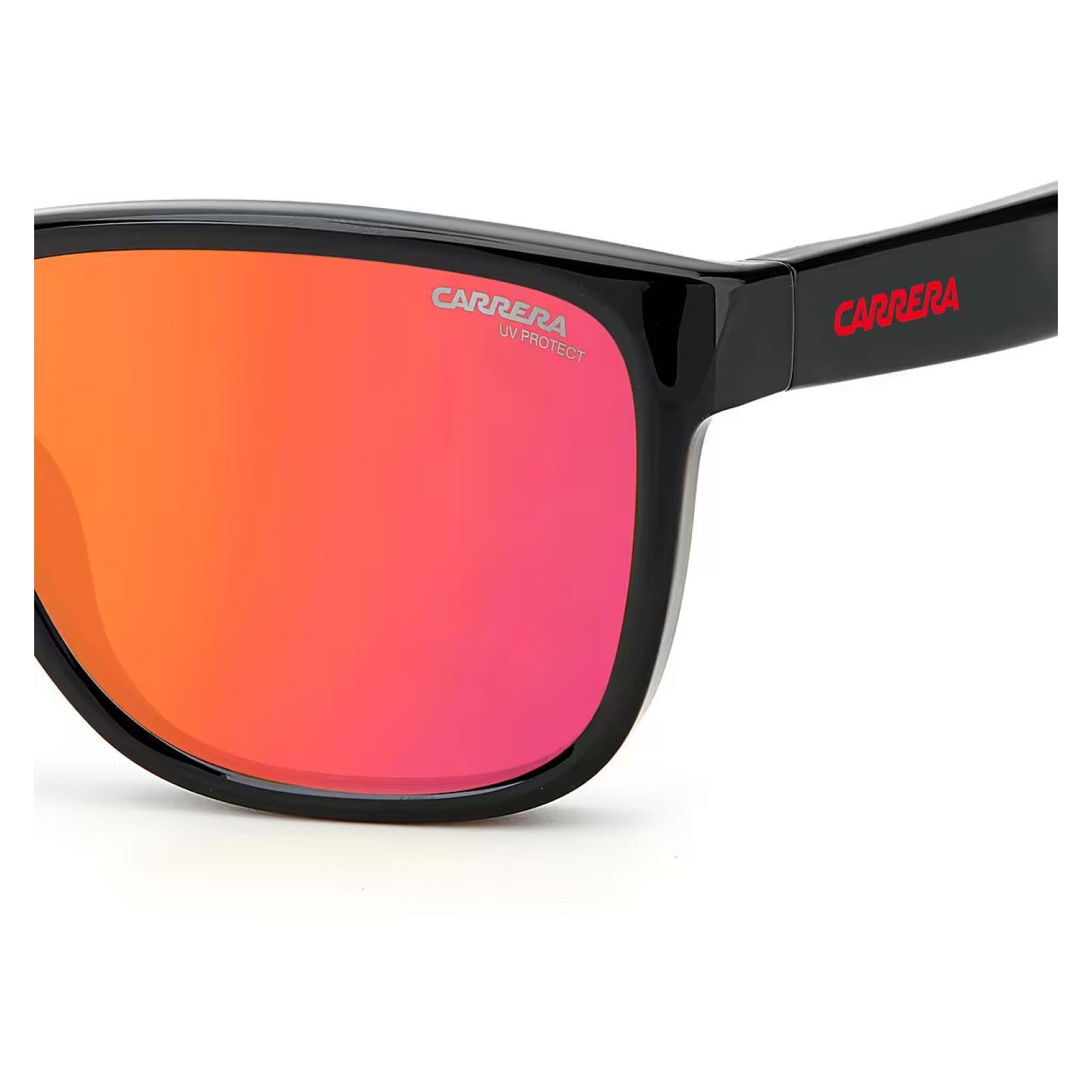 Lentes de Sol Carrera 204936OIT57UZ Hombre-3