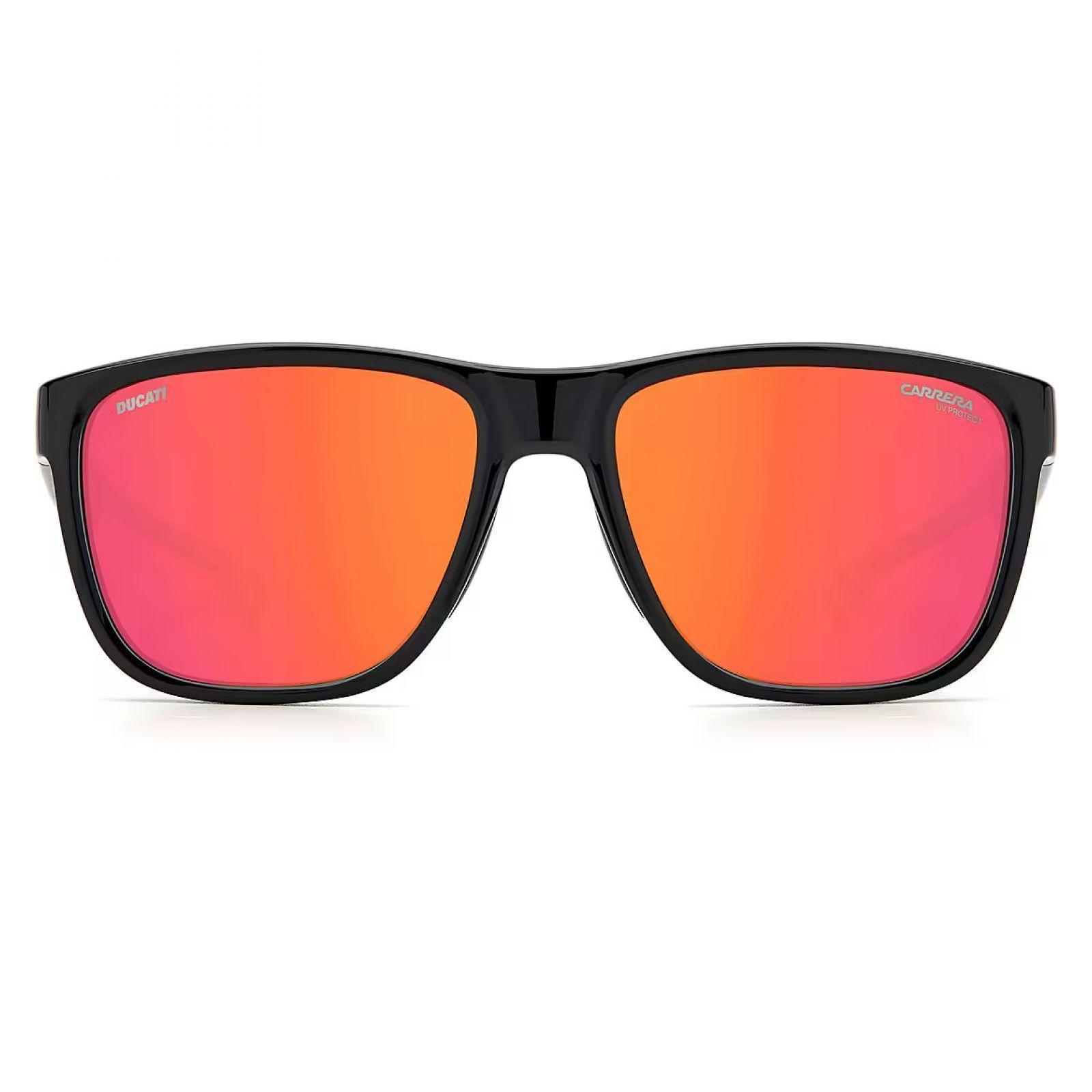 Lentes de Sol Carrera 204936OIT57UZ Hombre-4
