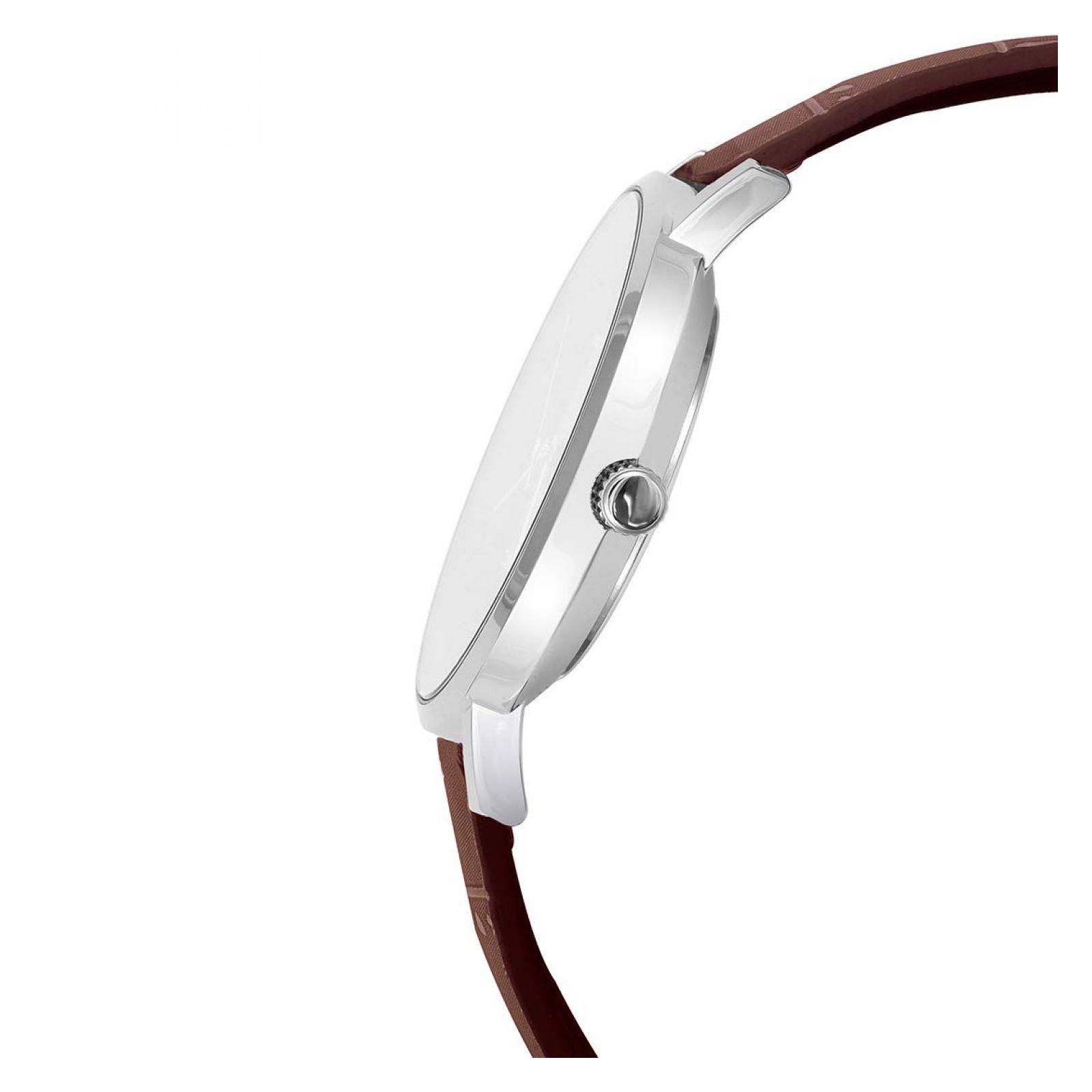 Reloj Casio LTPVT01L-2BUDF Unisex-2
