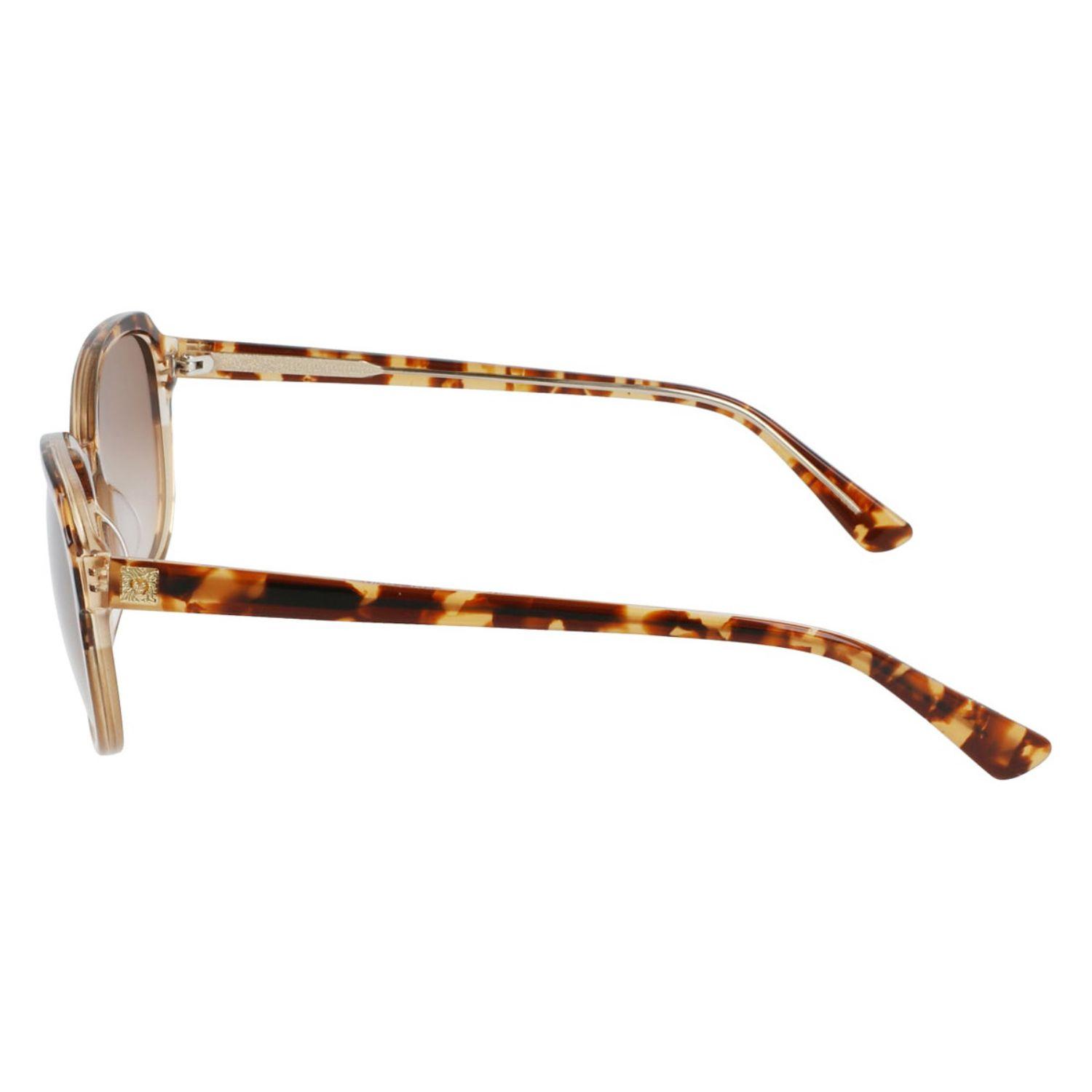 Lentes de Sol Anne Klein AK7078-5517203 Mujer -2