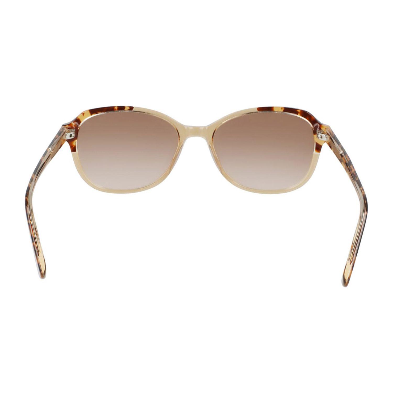 Lentes de Sol Anne Klein AK7078-5517203 Mujer -3