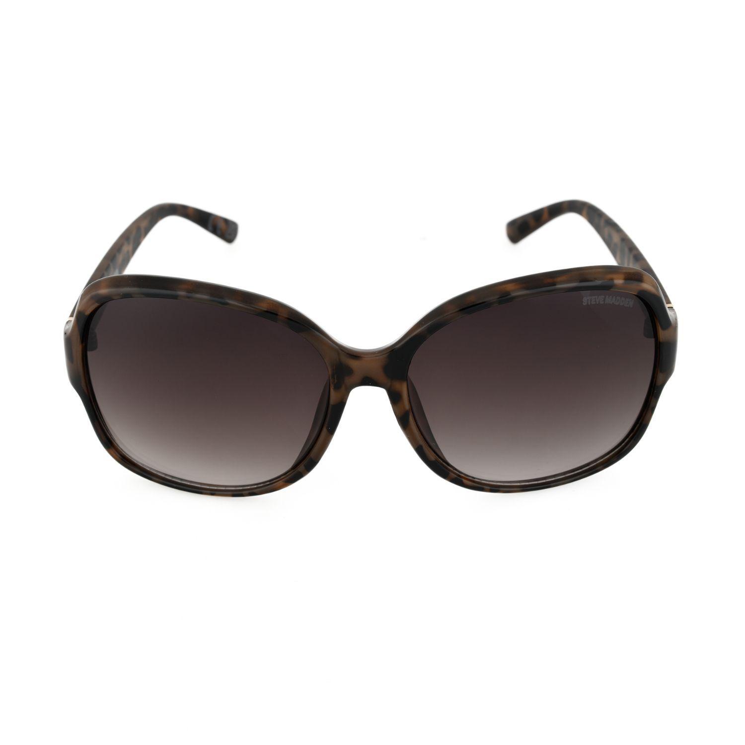 Lentes de Sol Steve Madden X17043 Outlook Mujer-2