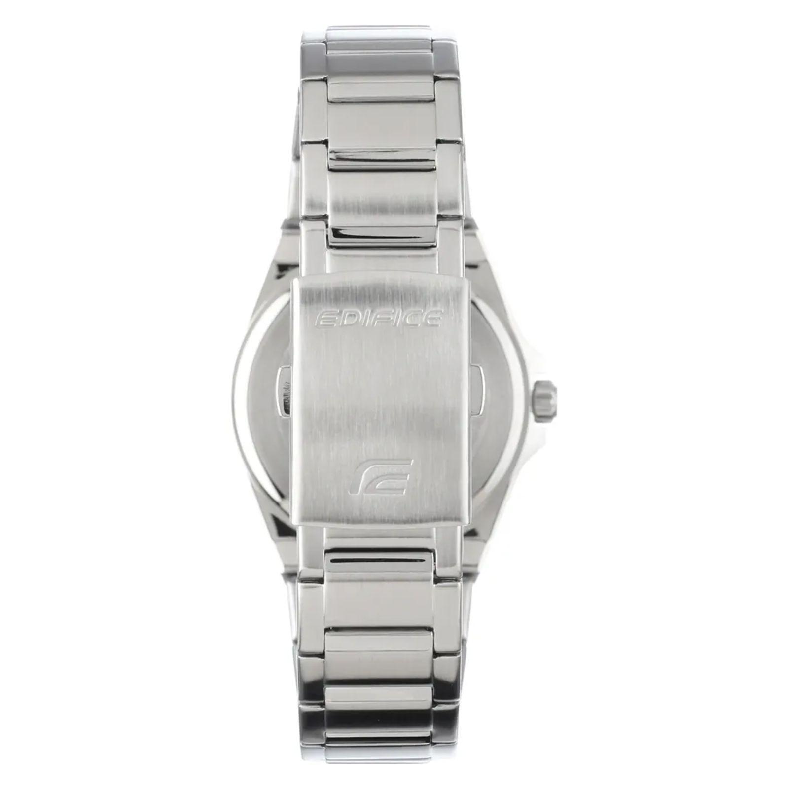 Reloj Casio EFR-S108D-2AVUDF Hombre Quartz-2