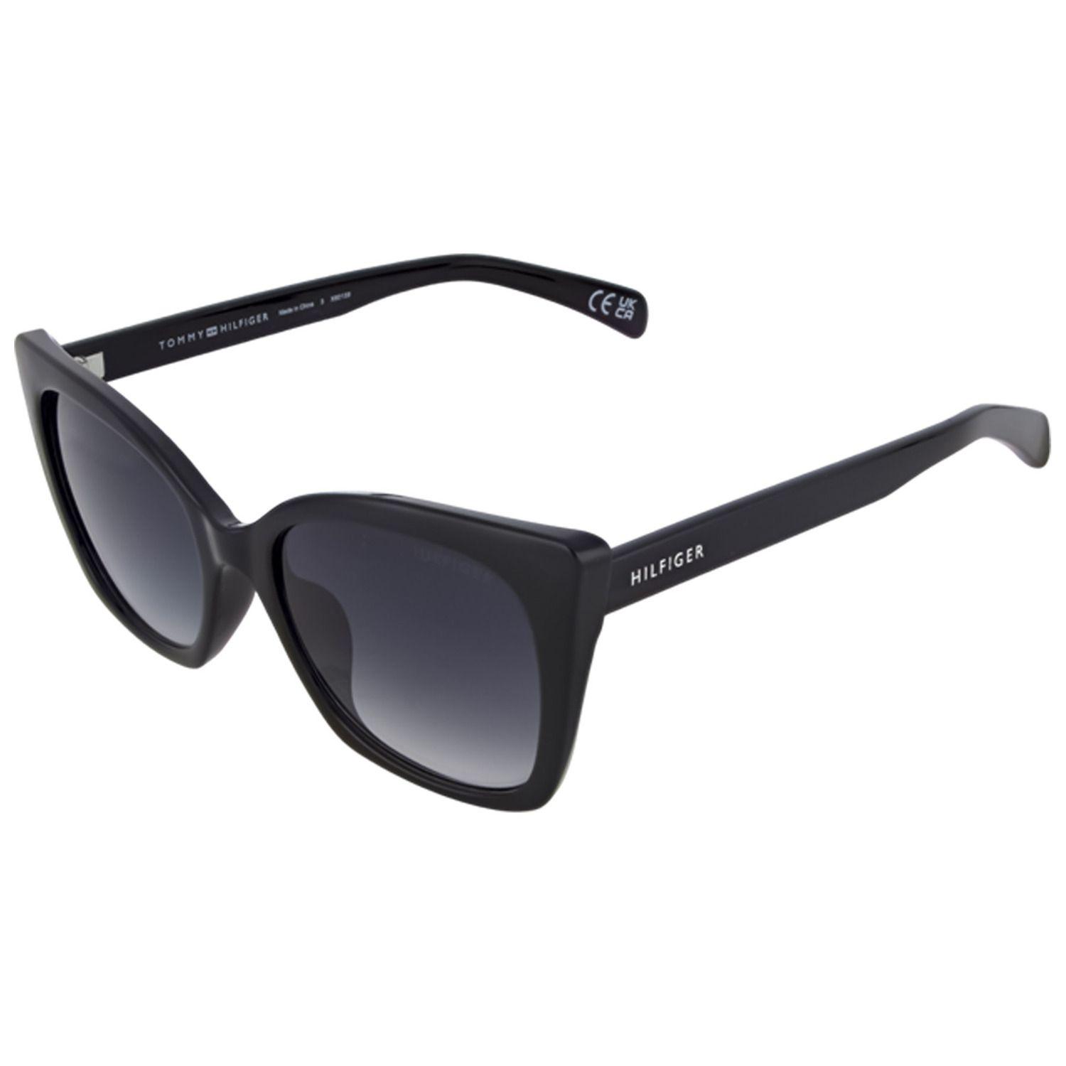 Lentes de Sol Tommy Hilfiger X60159 Mujer-0