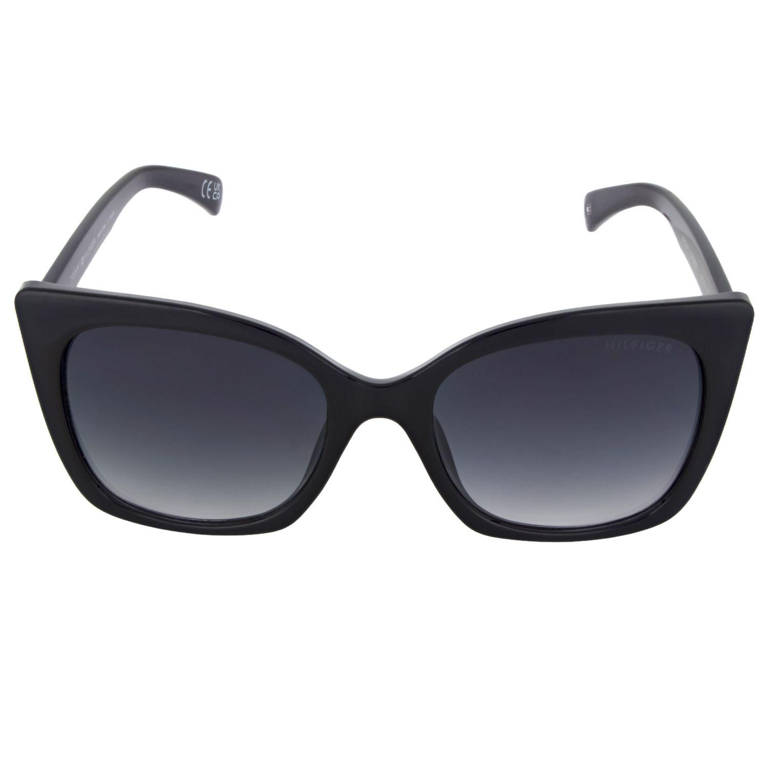 Lentes de Sol Tommy Hilfiger X60159 Mujer-1