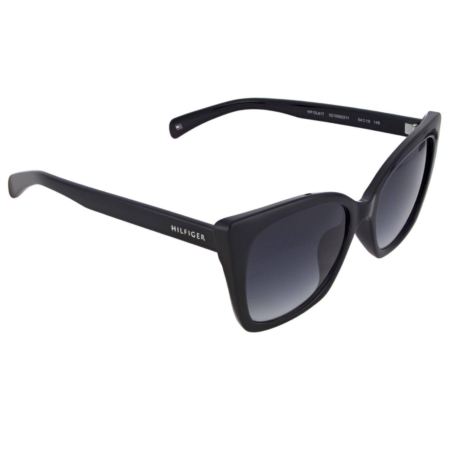 Lentes de Sol Tommy Hilfiger X60159 Mujer-2
