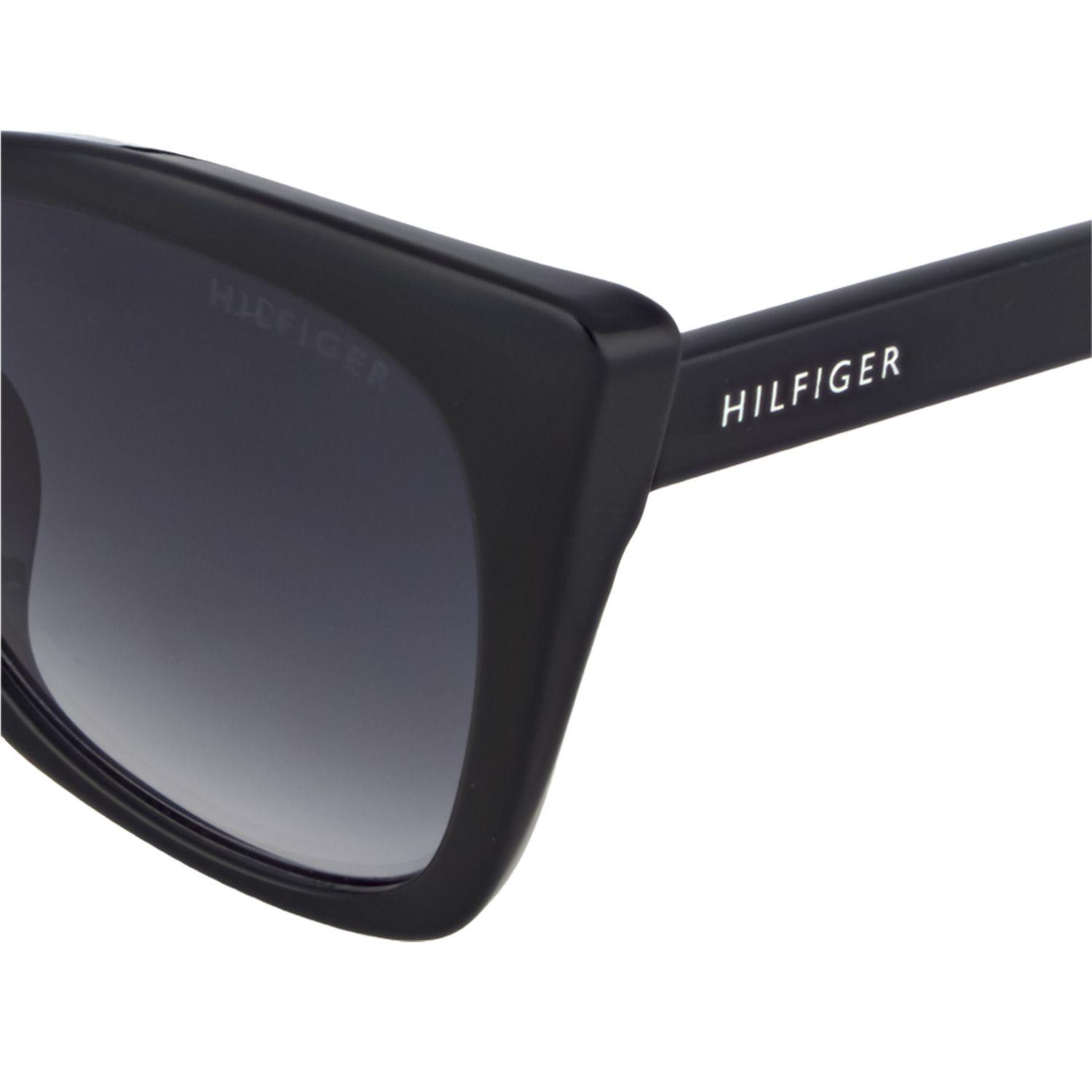 Lentes de Sol Tommy Hilfiger X60159 Mujer-3